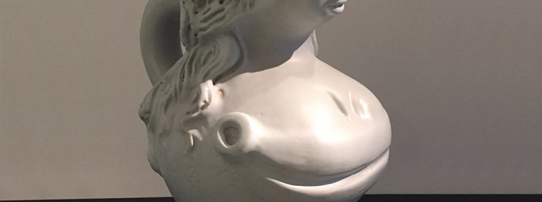 dating femmes herblay