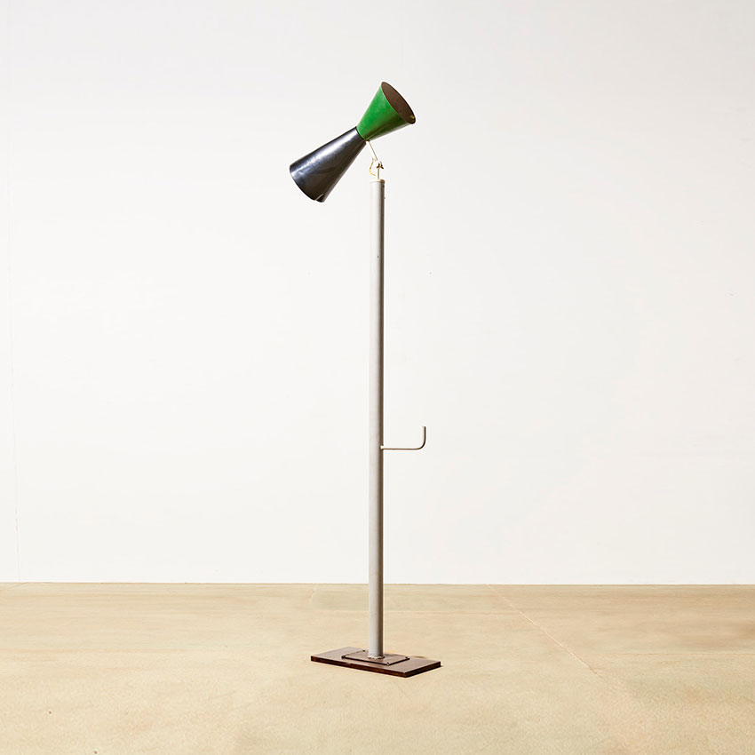 MIT様向け PROUVE / MOUILLE , LE CORBUSIER MIT様向け PROUVE / MOUILLE , LE CORBUSIER MIT様向け PROUVE