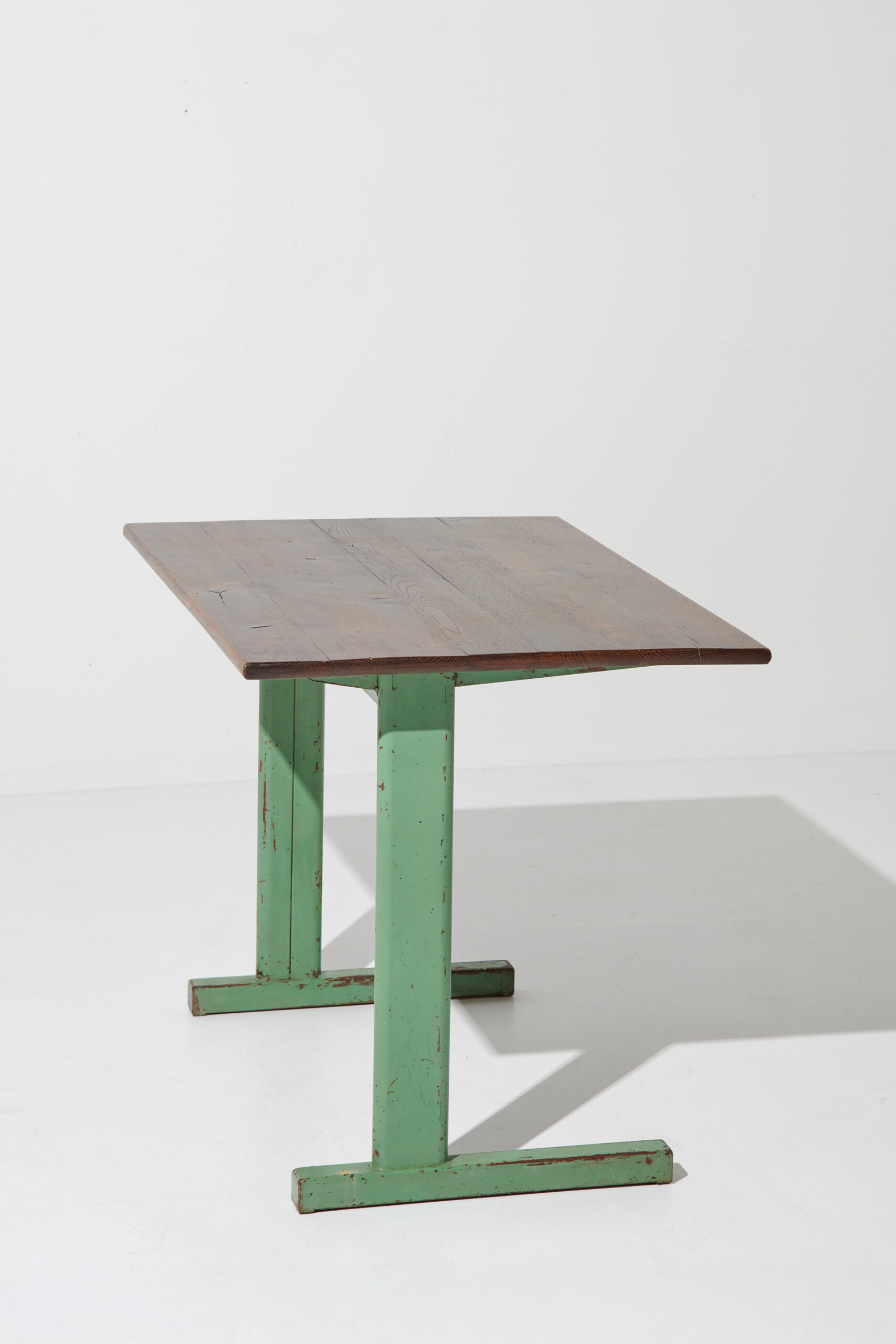 Bureau Cité Jean Prouvé