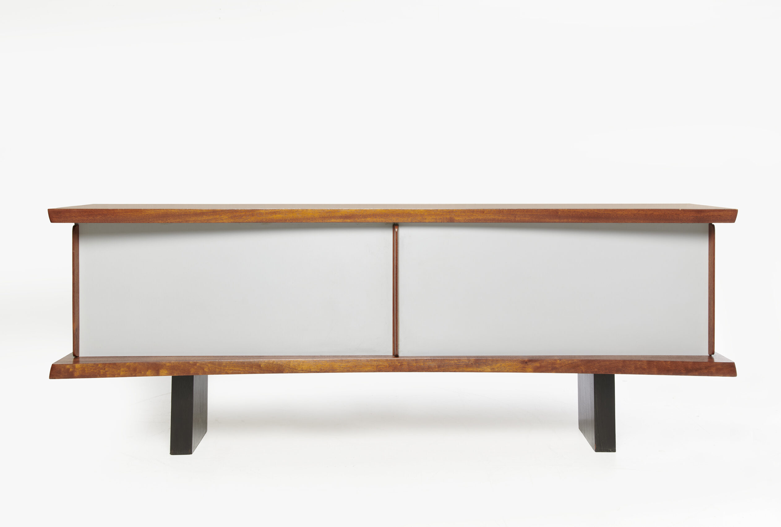 Bahut 'En Forme' Charlotte Perriand, 1964