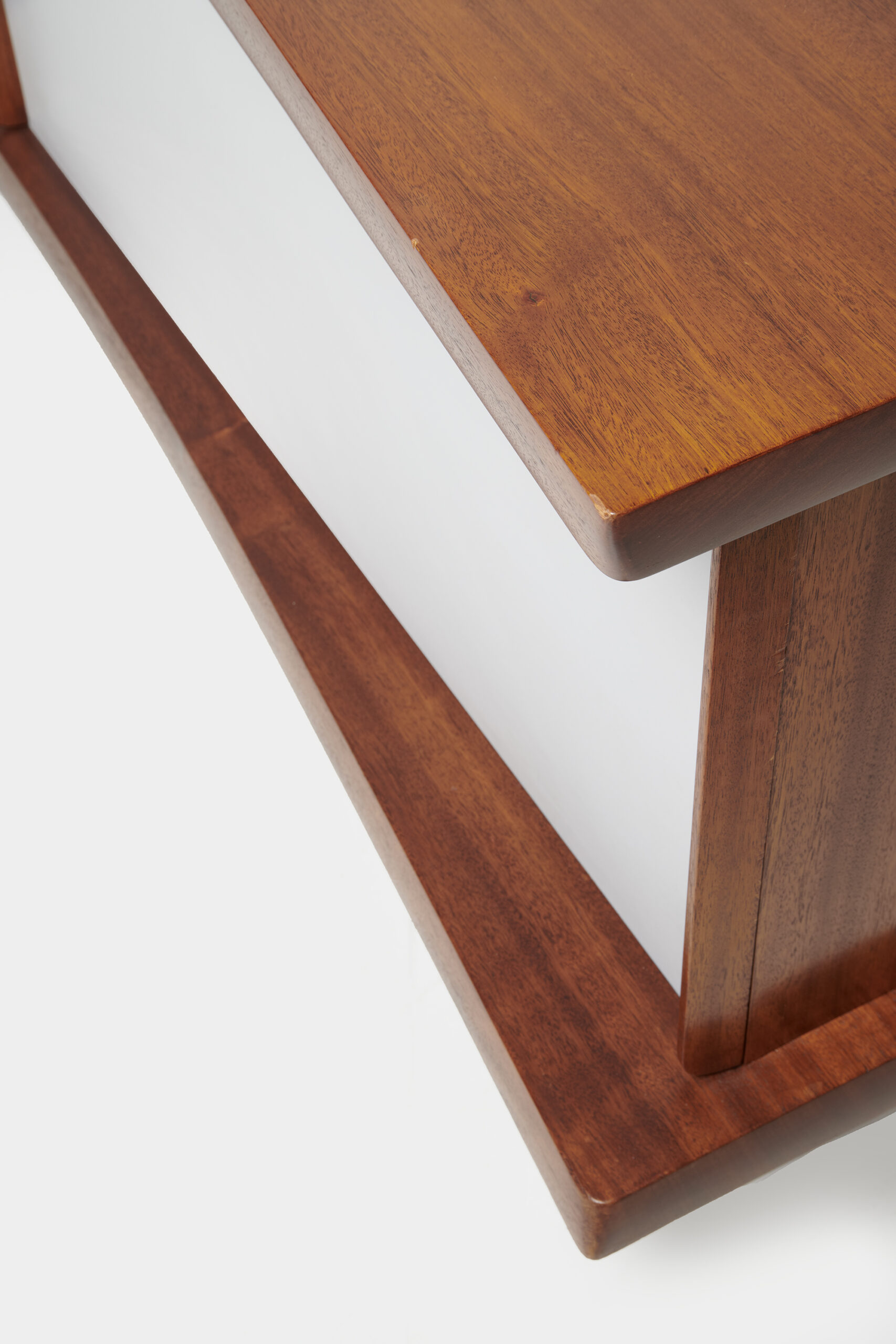 Bahut 'En Forme' Charlotte Perriand, 1964