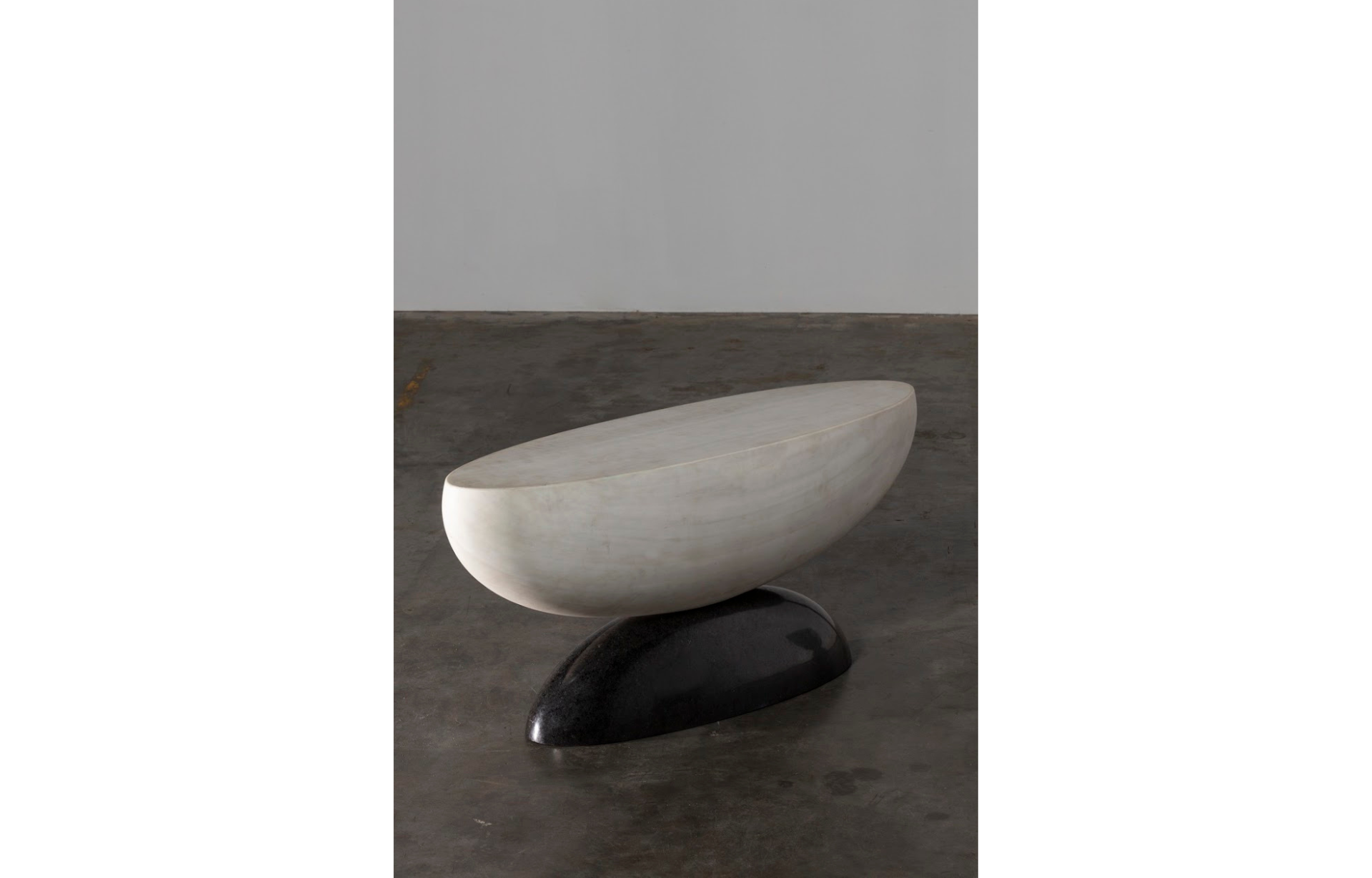 Choi Byung Hoon console