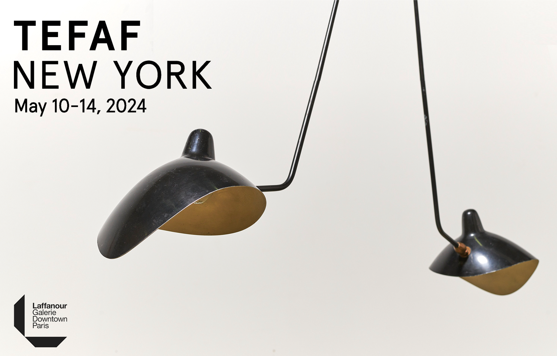 TEFAF NEW YORK 2024