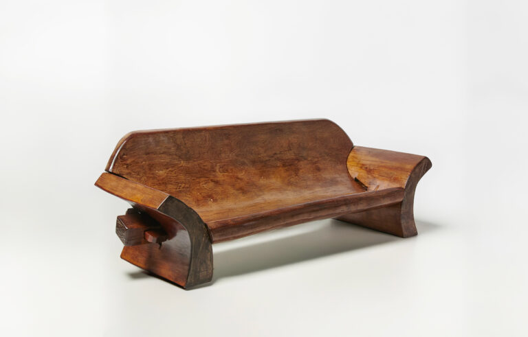 José Zanine Caldas, banc 1975