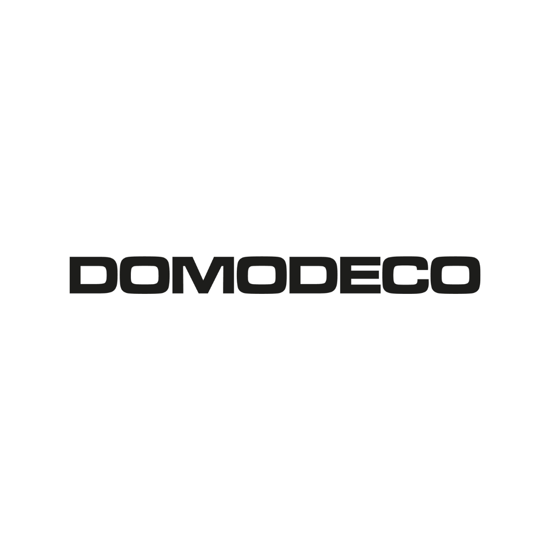 logo domodeco