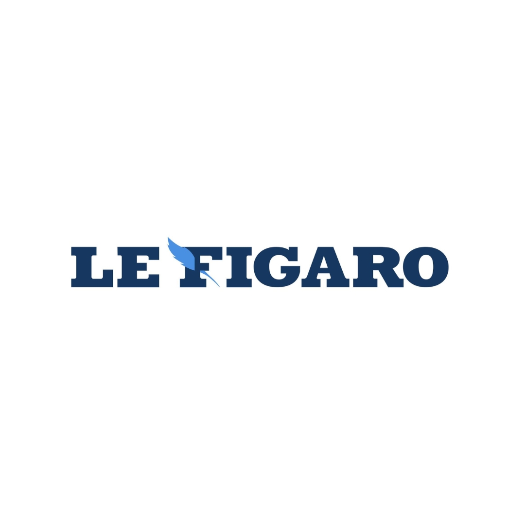 logos (2)
