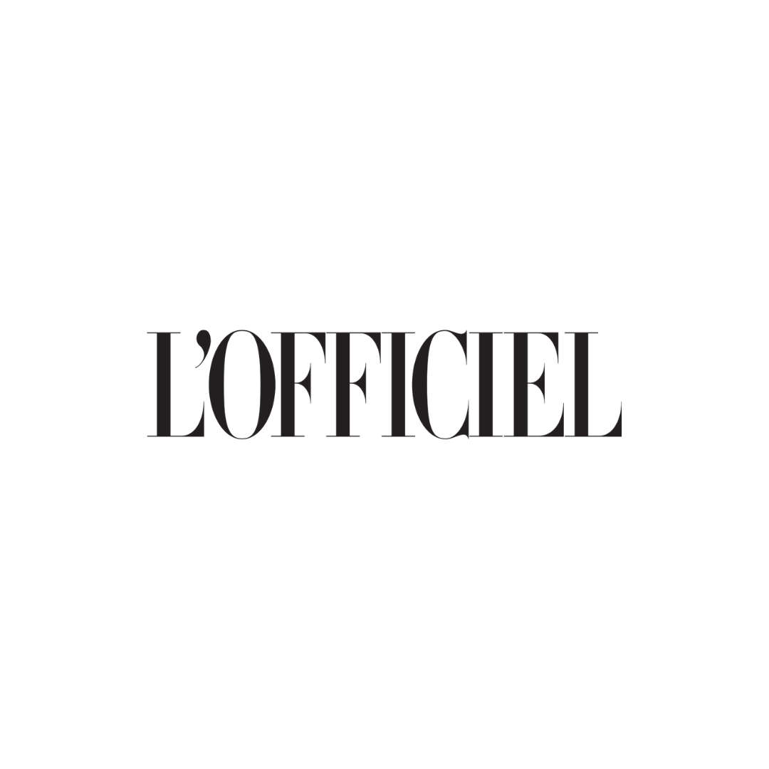 logos (3)