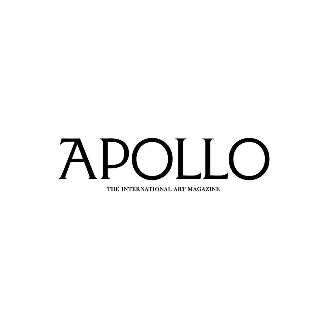 logo apollo