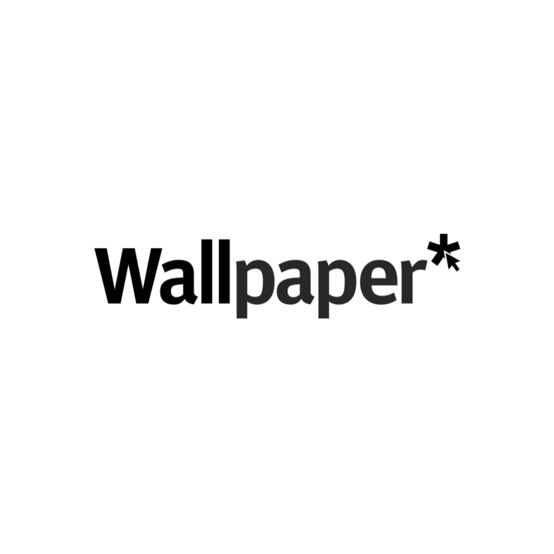 logo Wallpaper
