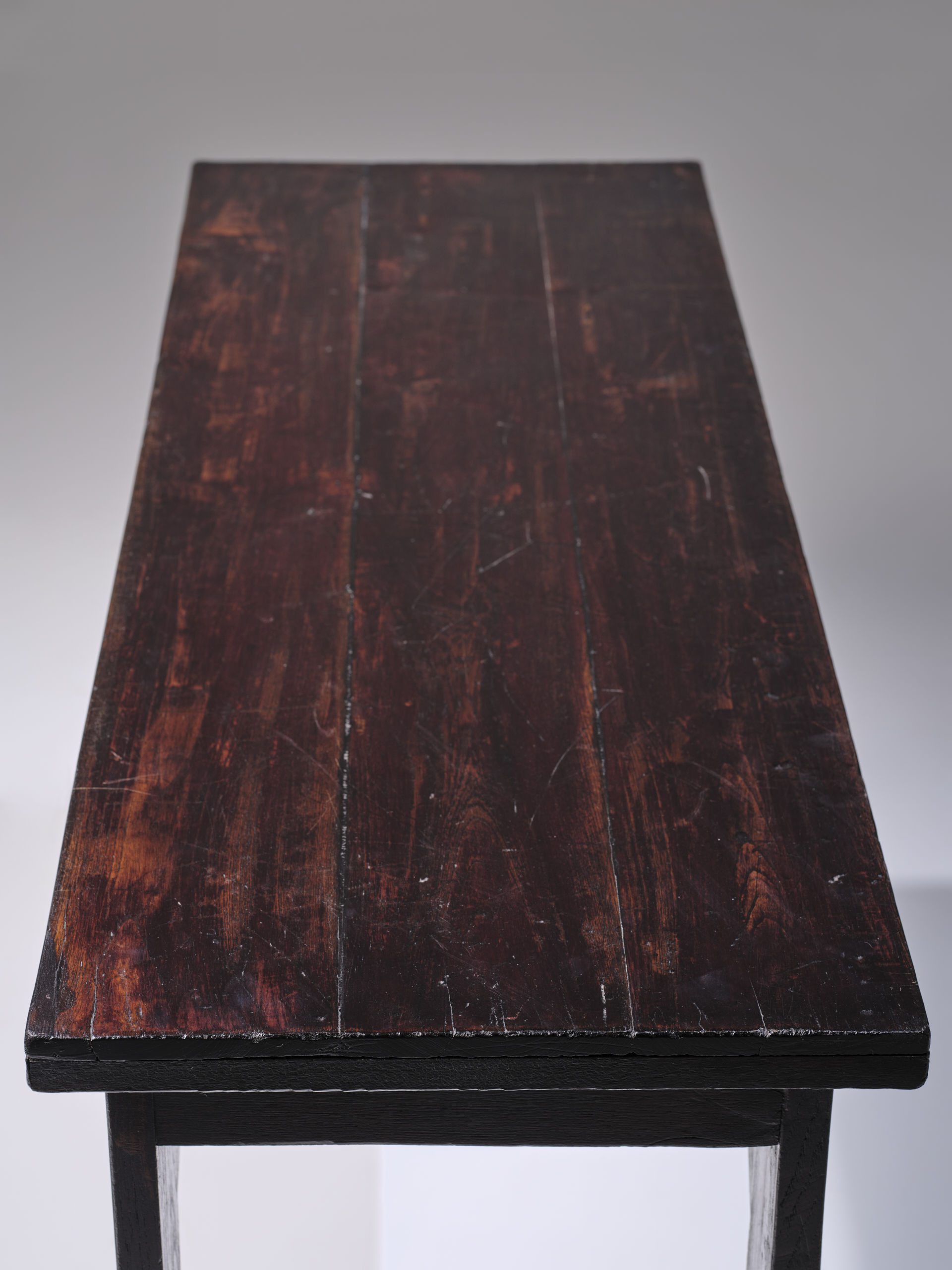 Console Pierre Jeanneret