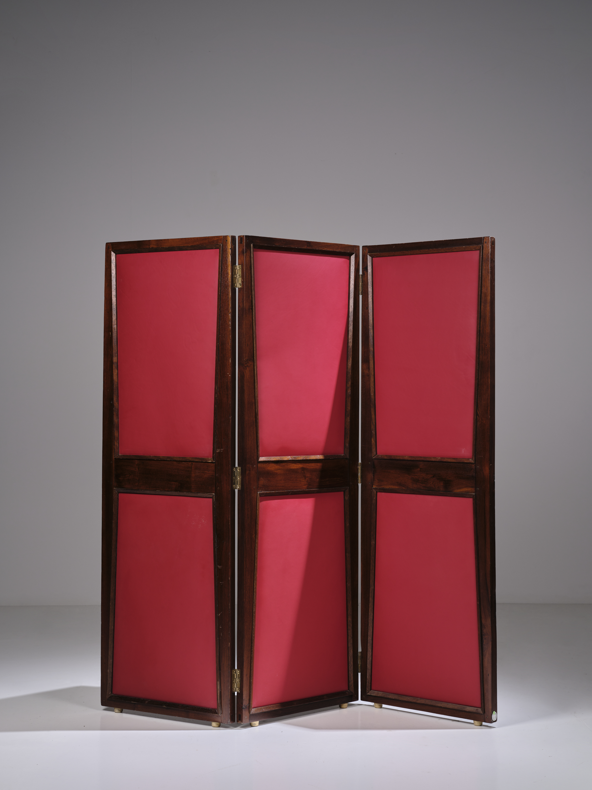 Paravent Pierre Jeanneret