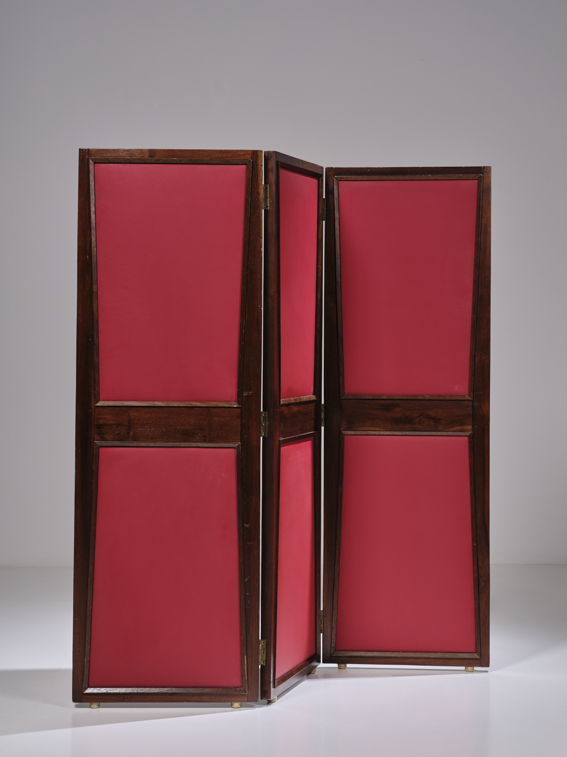 Paravent Pierre Jeanneret