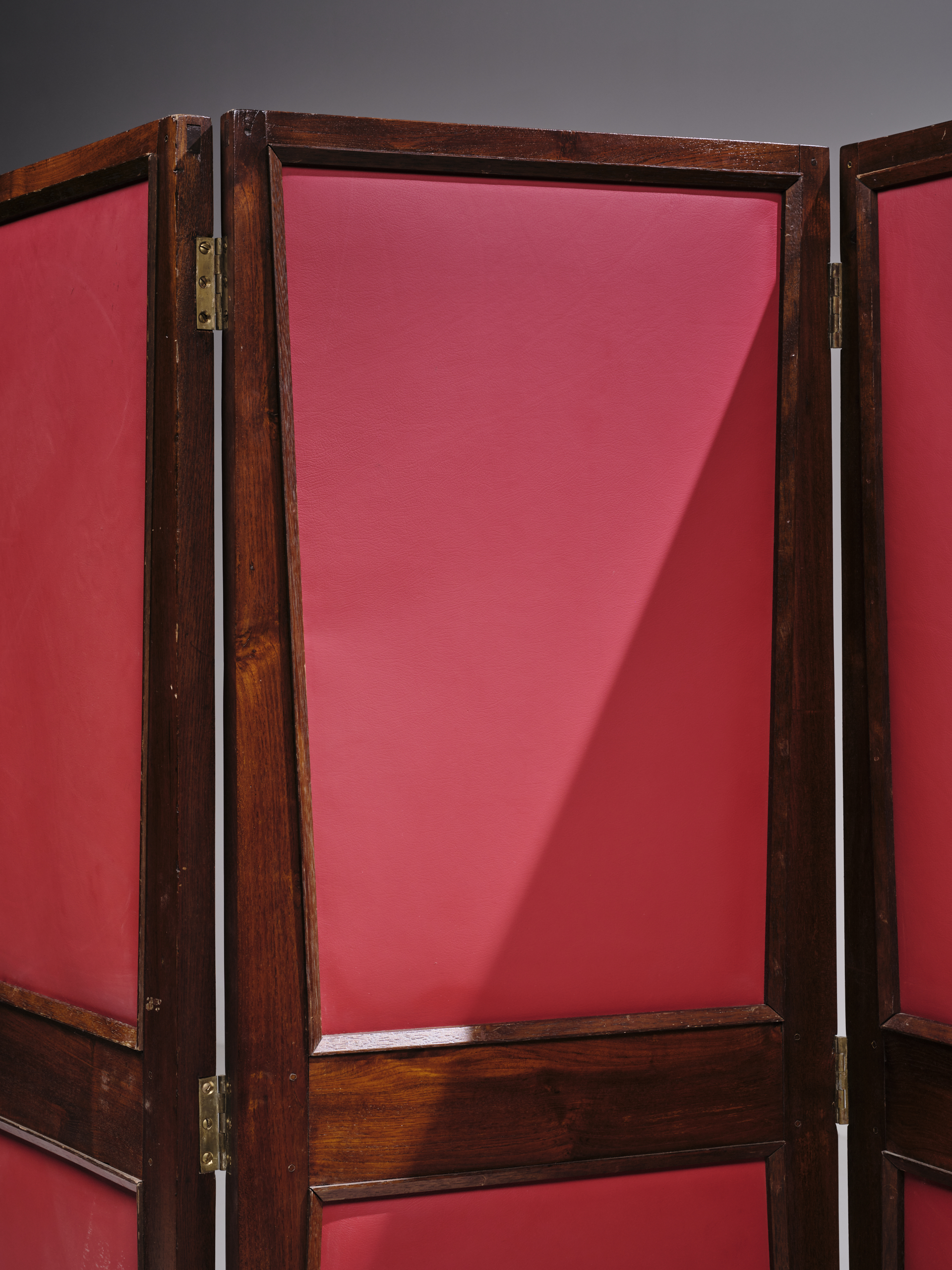 Paravent Pierre Jeanneret