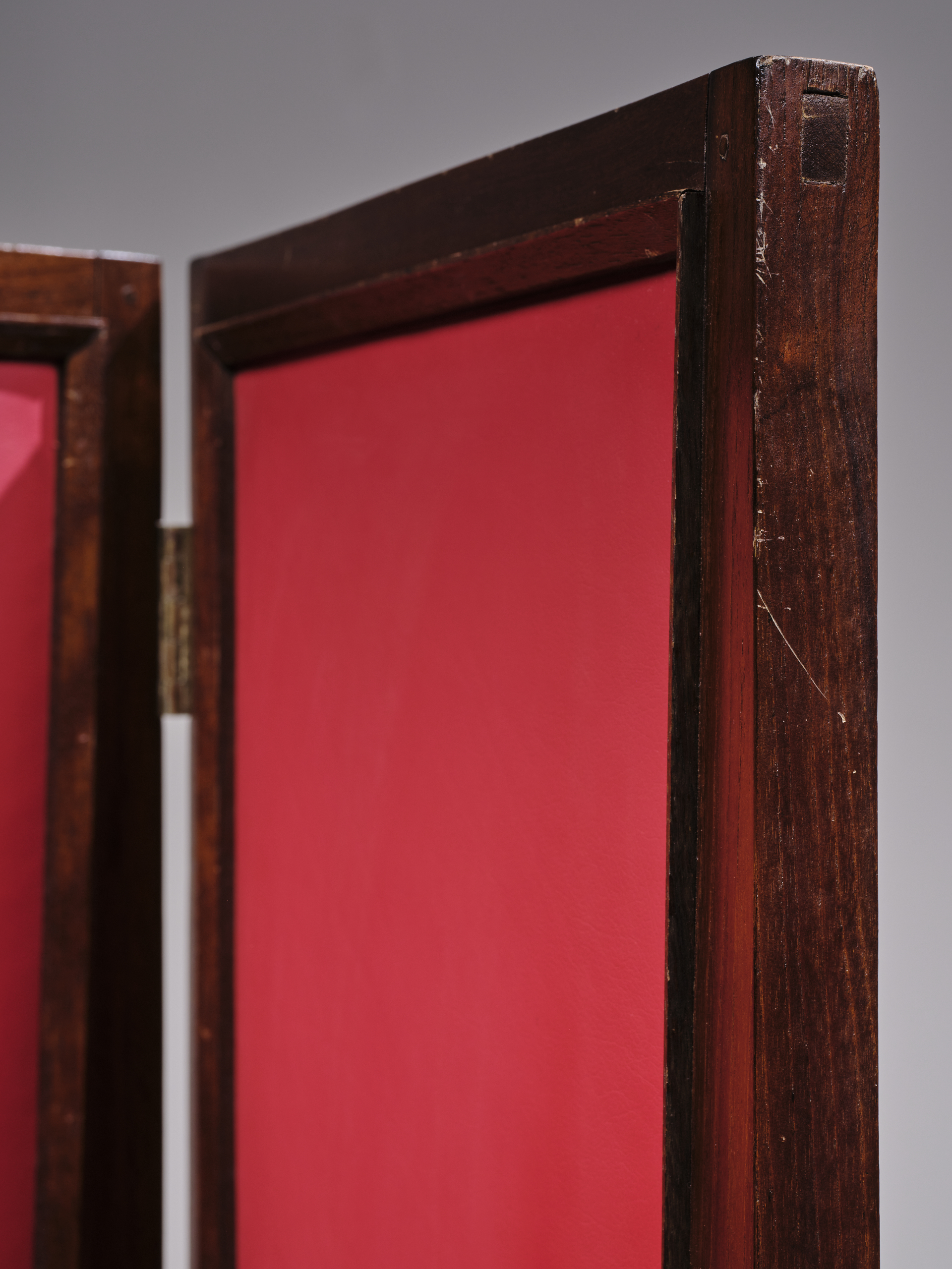 Paravent Pierre Jeanneret