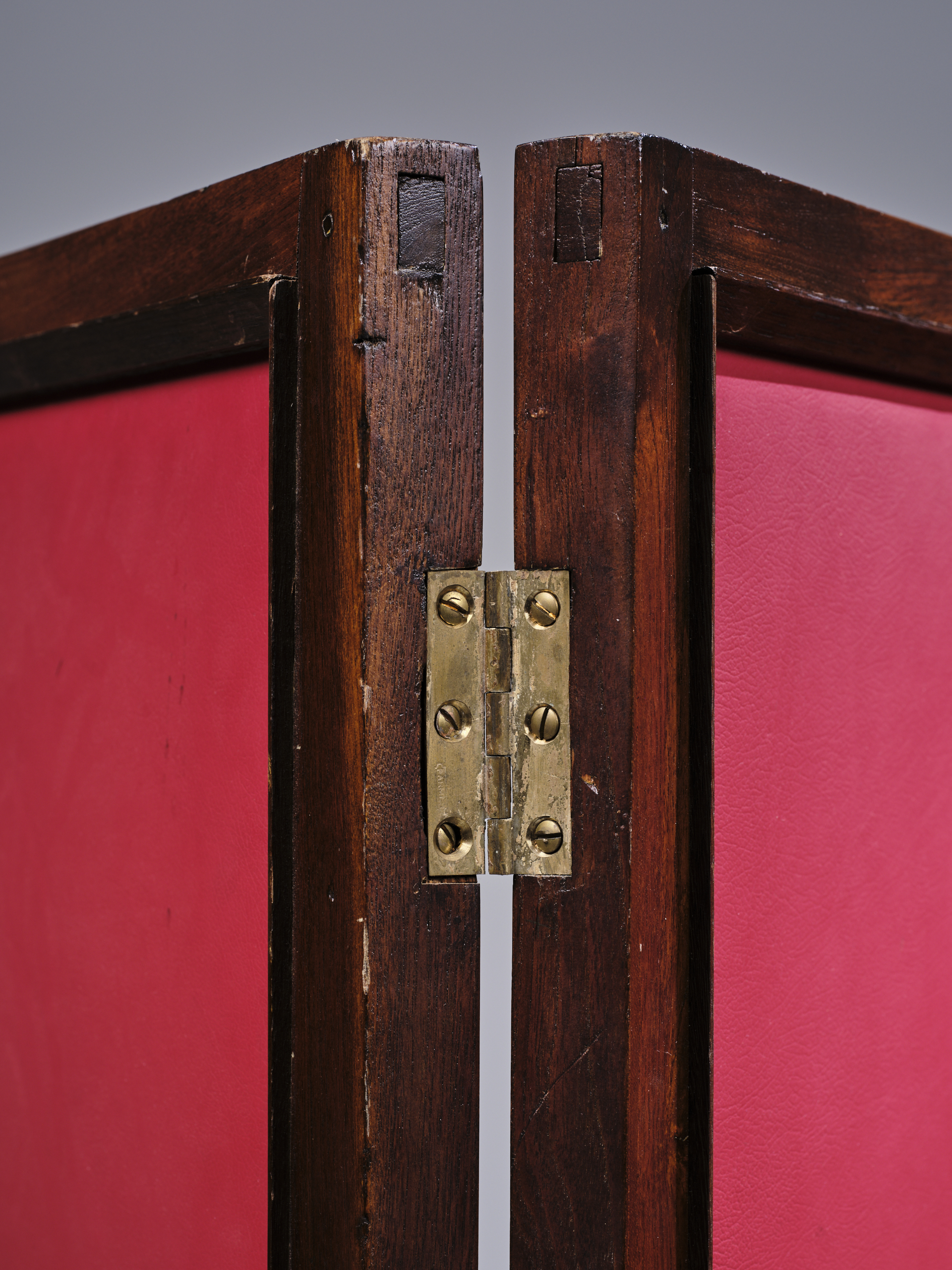Paravent Pierre Jeanneret