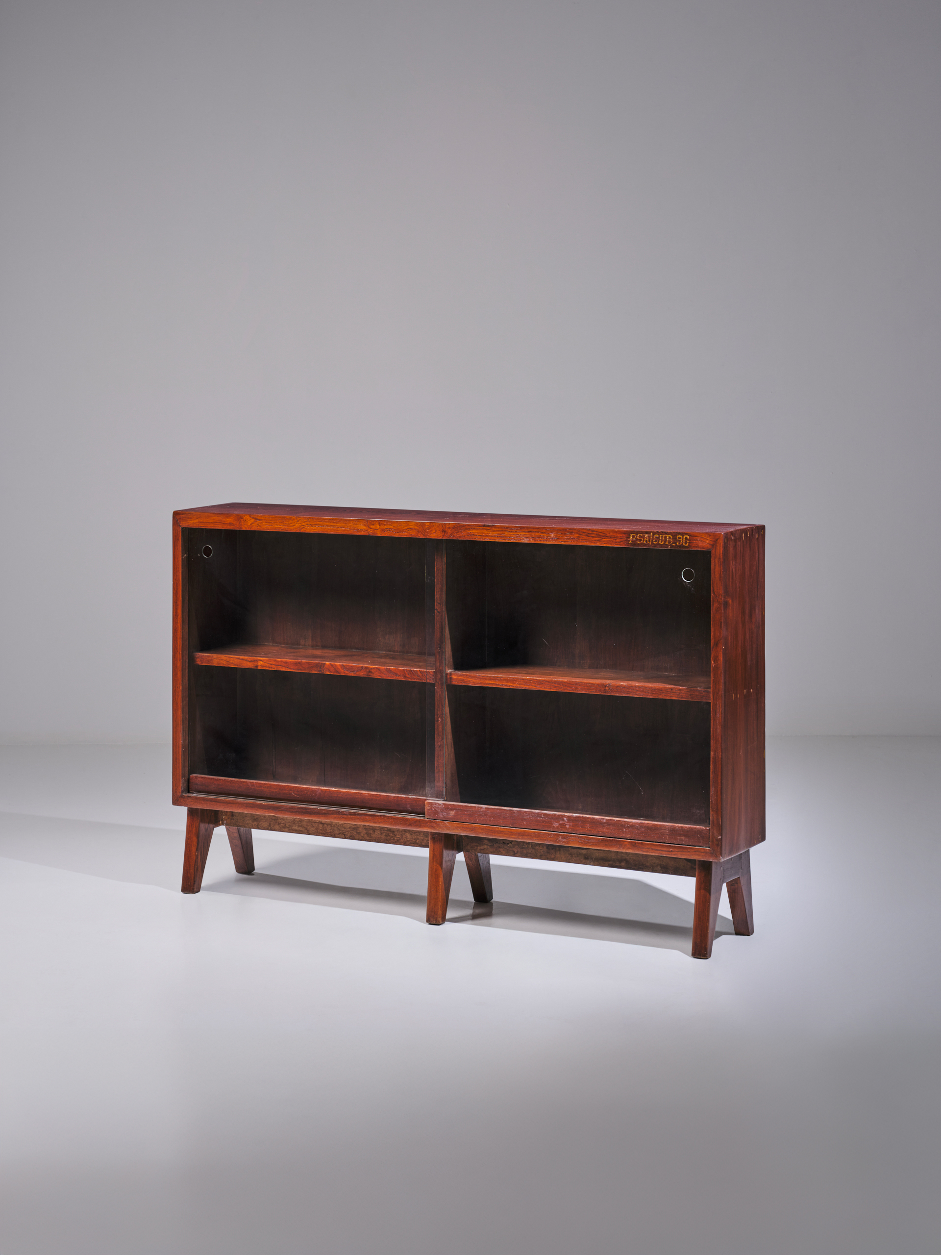 Buffet Pierre Jeanneret