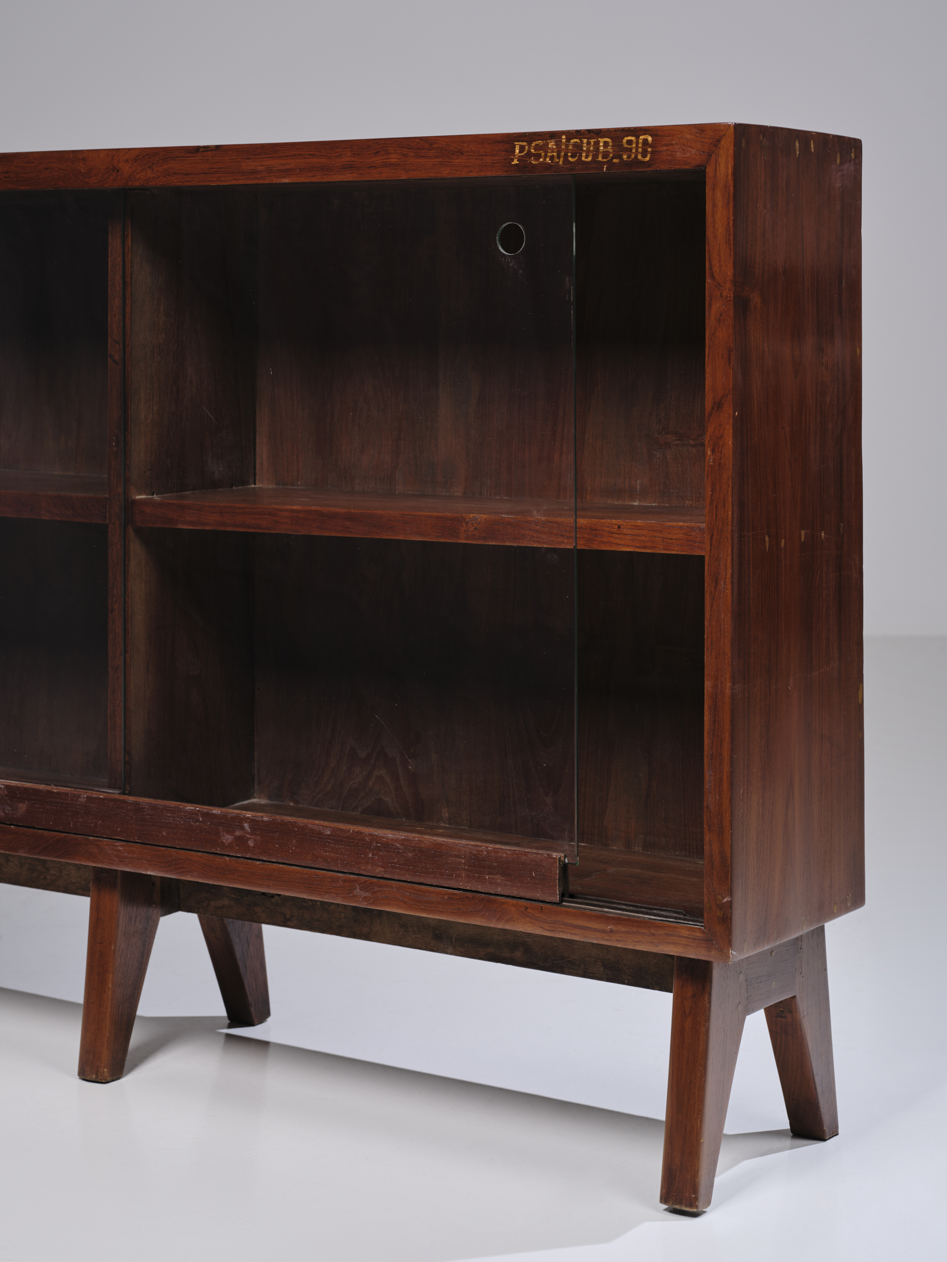 Buffet Pierre Jeanneret
