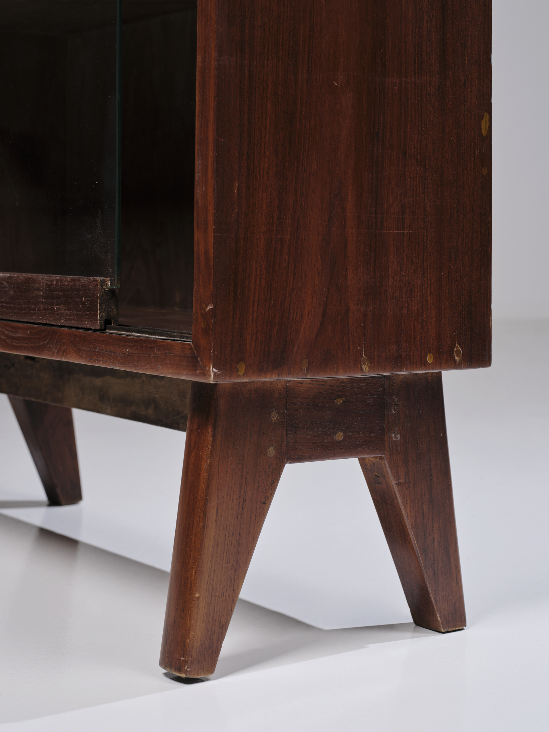 Buffet Pierre Jeanneret