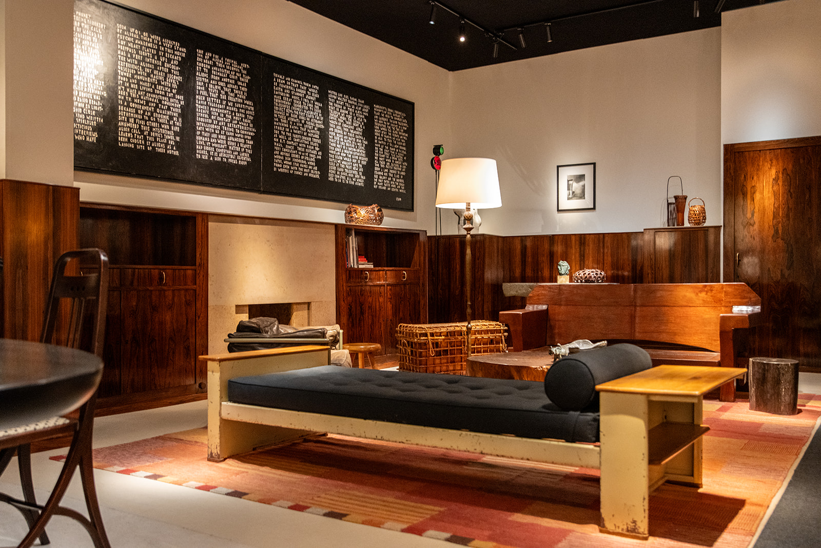 PAD LONDON GALERIE DOWNTOWN