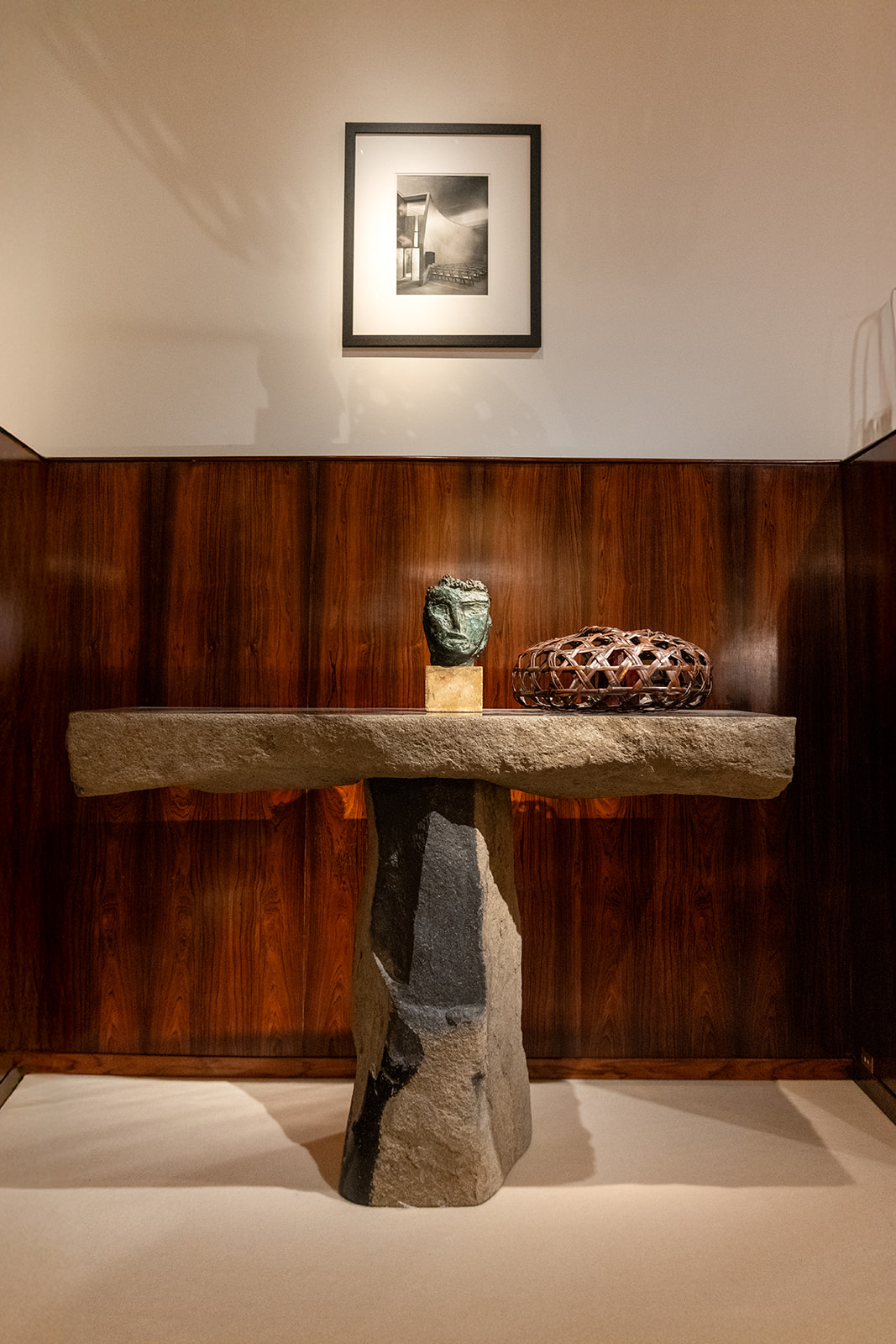 PAD LONDON GALERIE DOWNTOWN