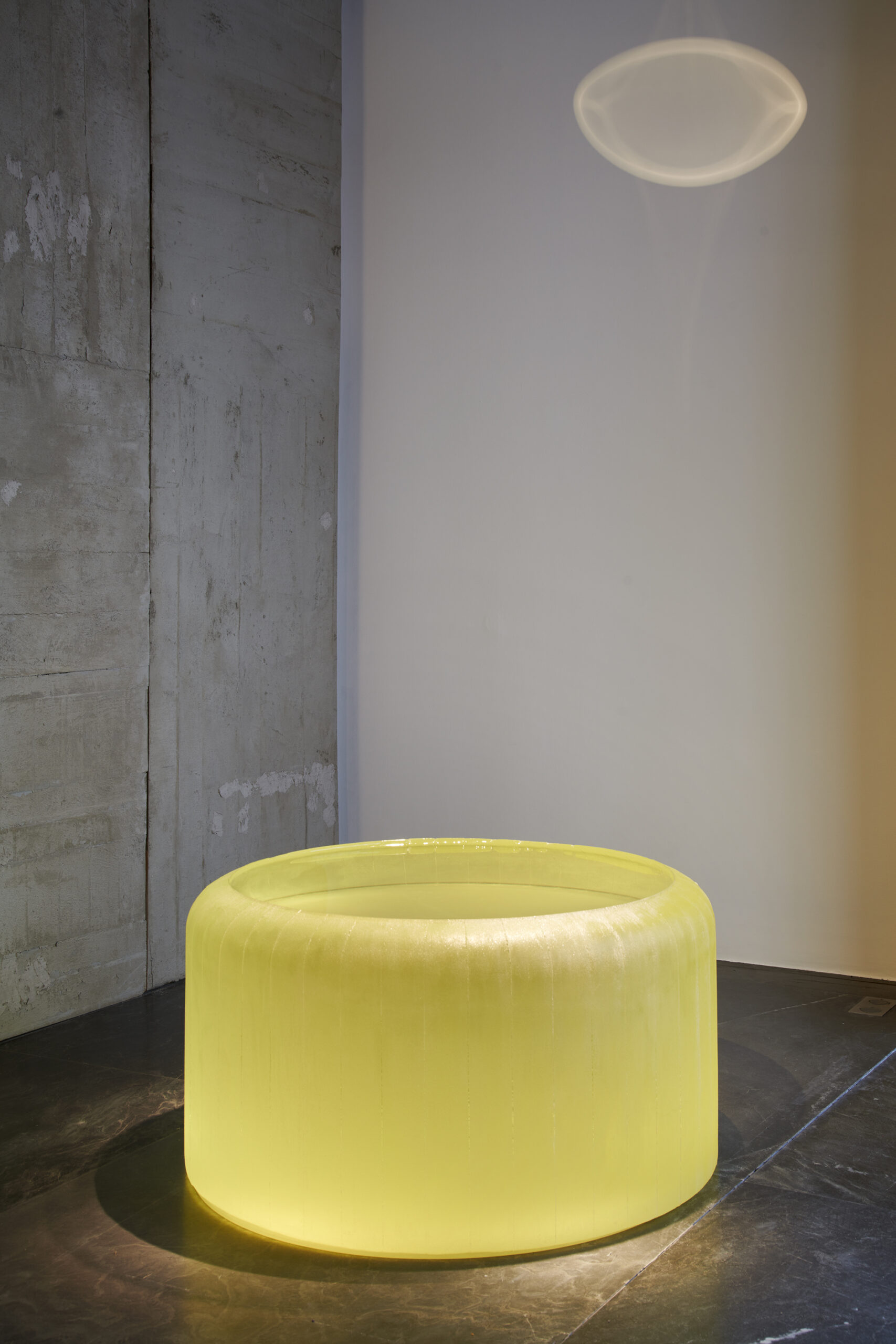 Level III - Galerie Downtown x Charles Riva Collection