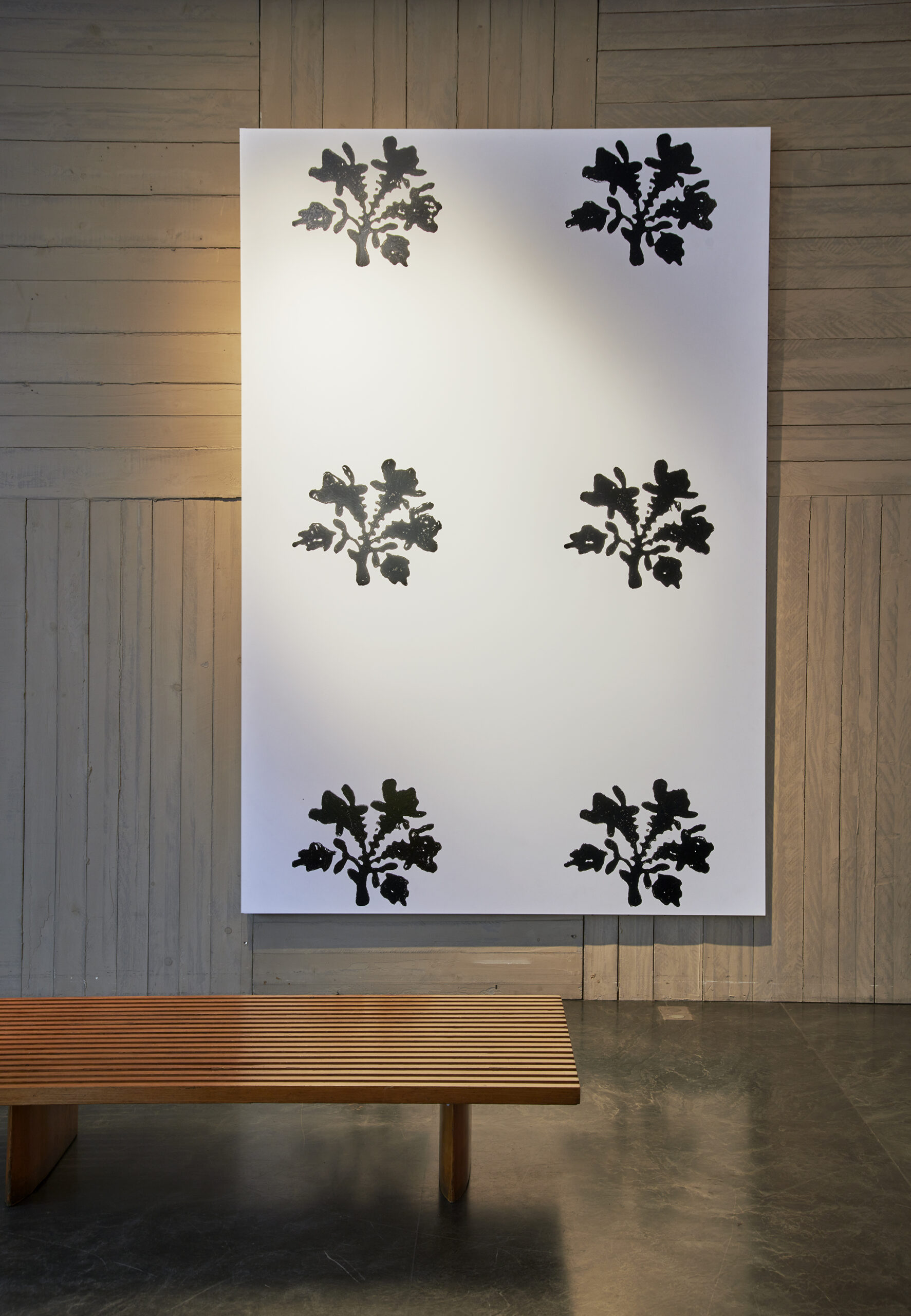 Level III - Galerie Downtown x Charles Riva Collection