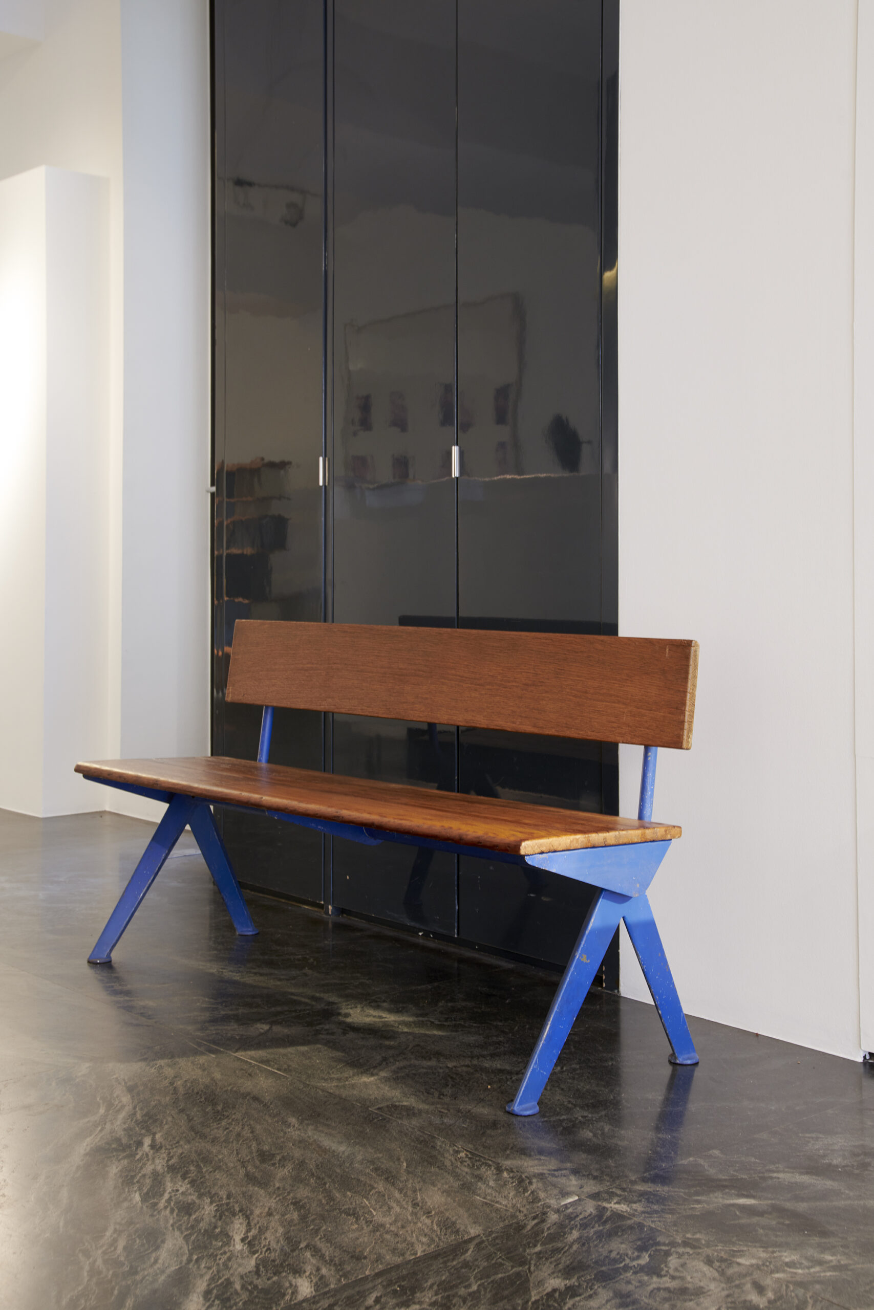 Level III - Galerie Downtown x Charles Riva Collection
