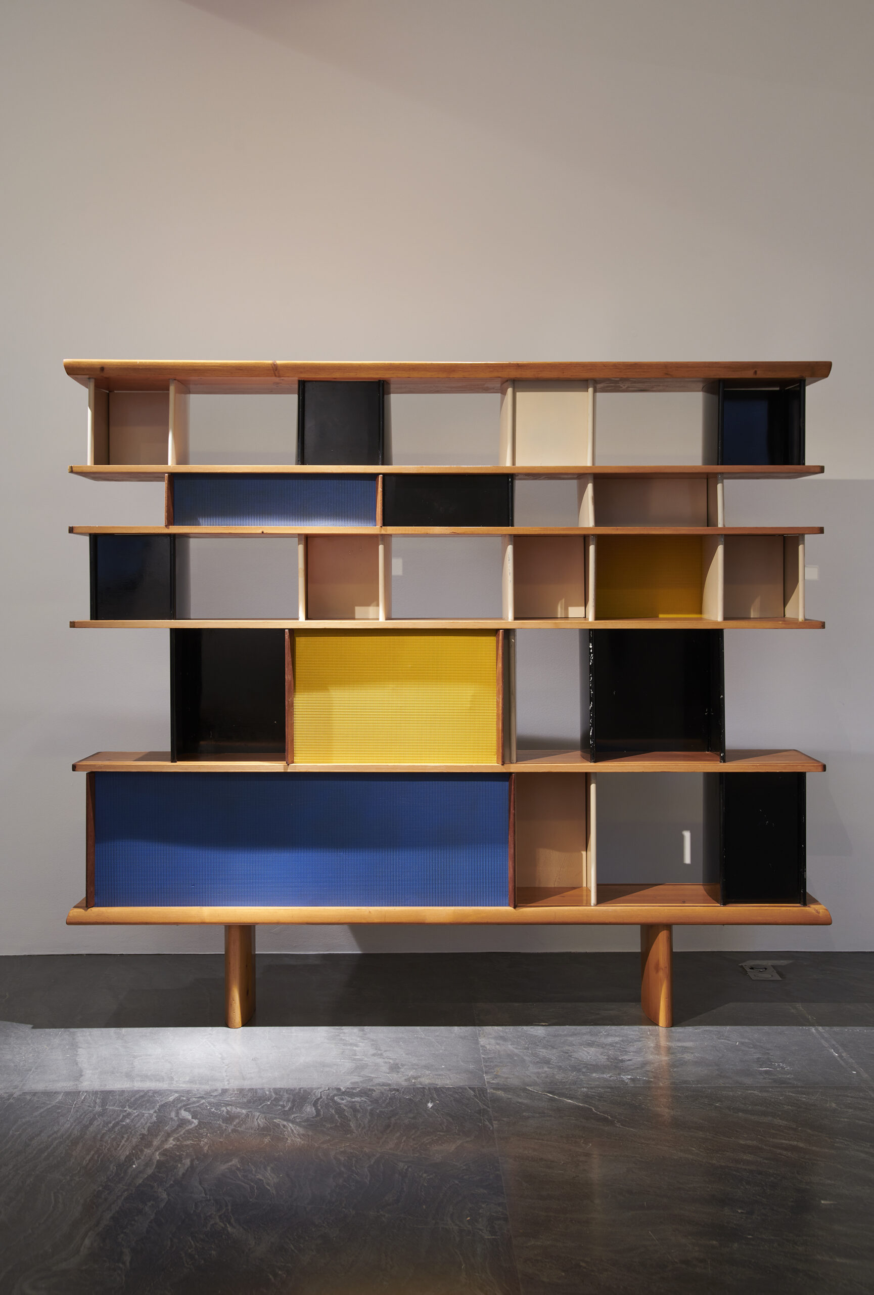 Level III - Galerie Downtown x Charles Riva Collection