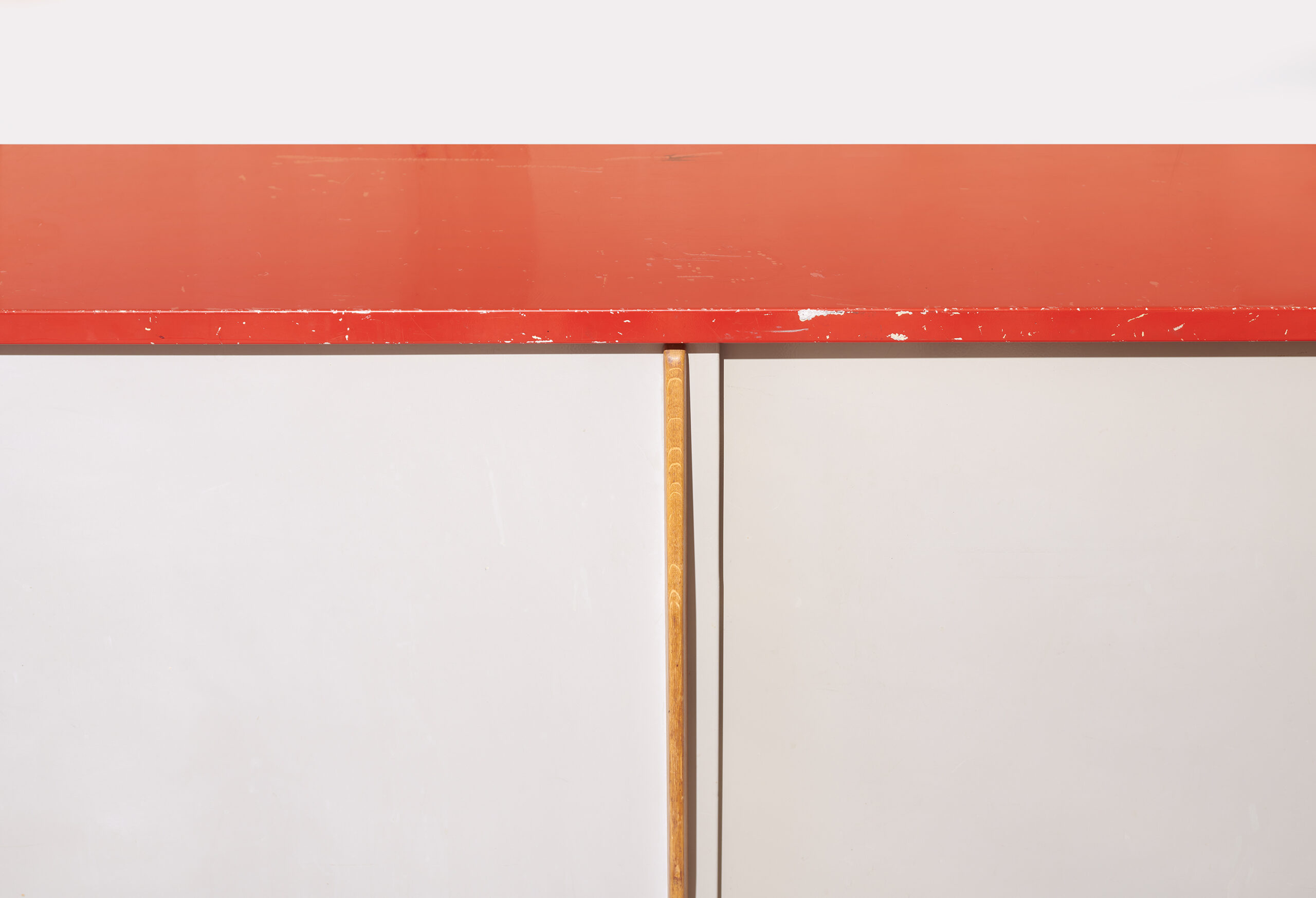 Bahut Rangement Jean Prouvé