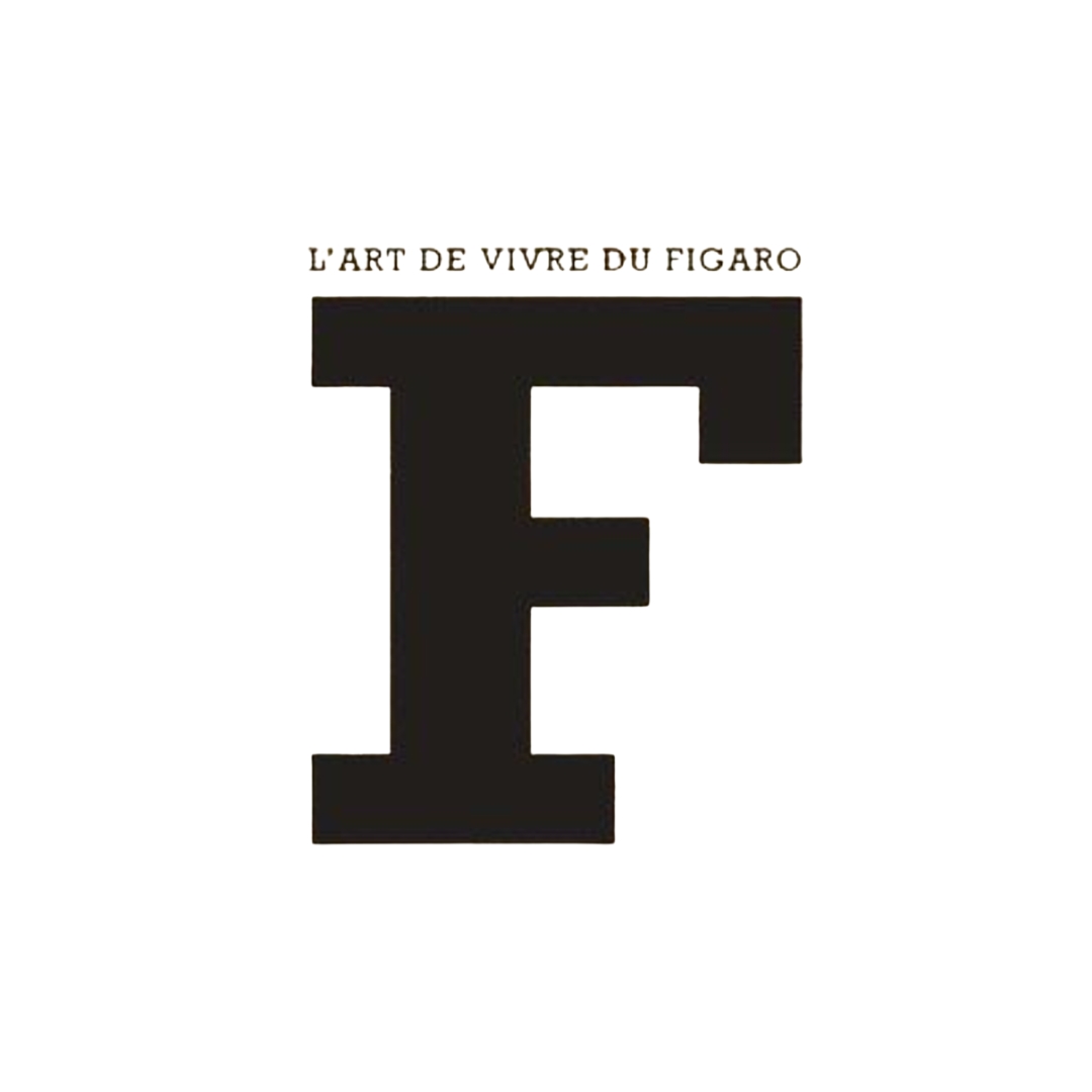 F : L’Art de Vivre du Figaro