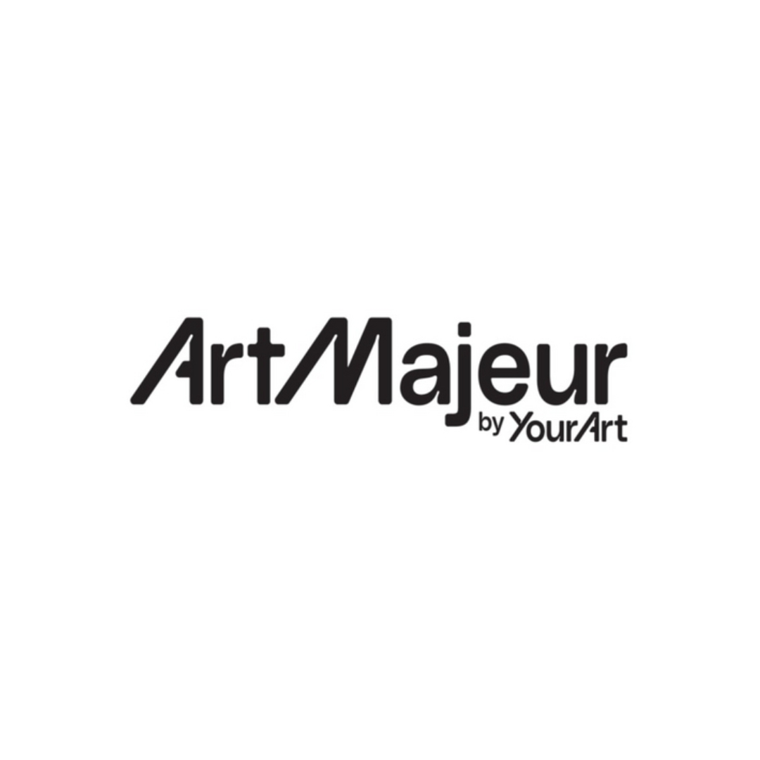 logo ArtMajeur