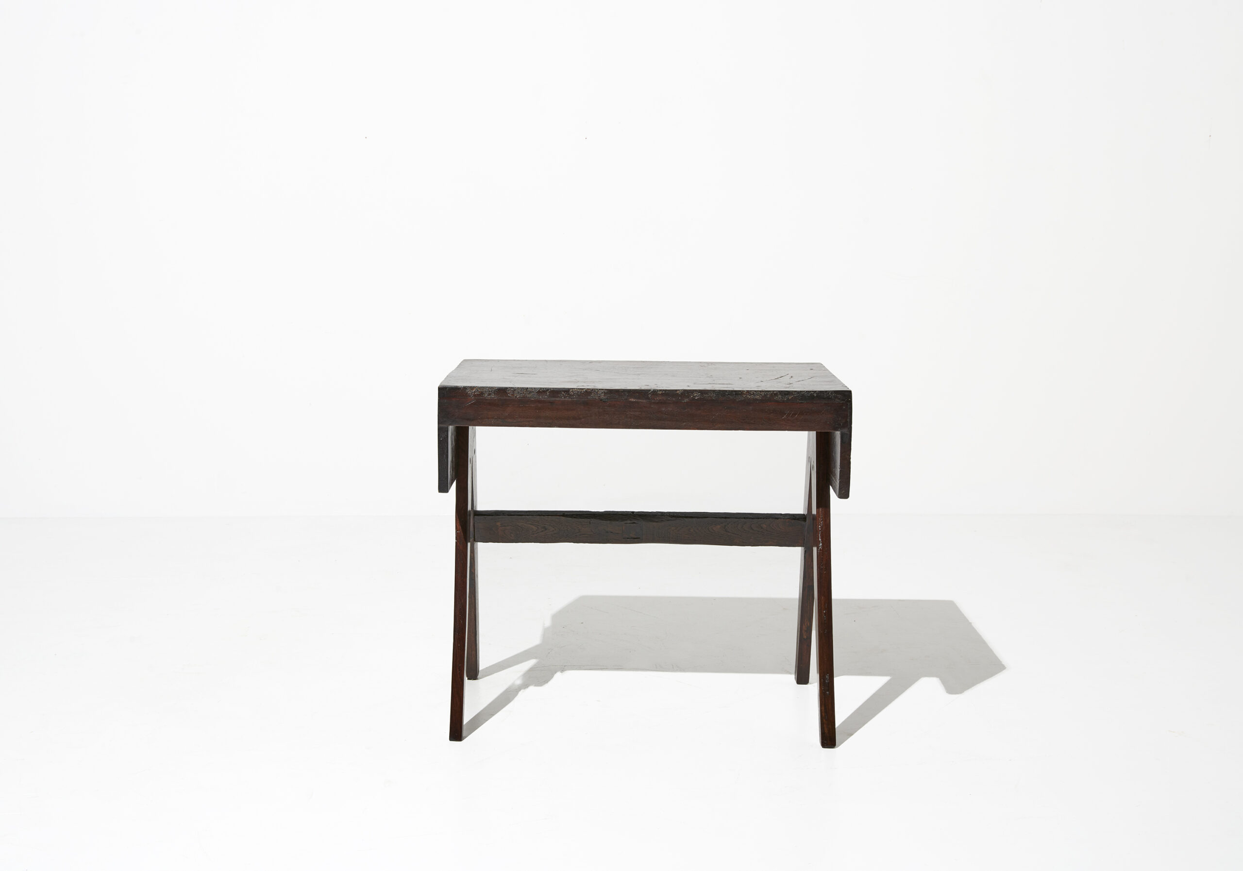 Bureau Chandigarh Pierre Jeanneret