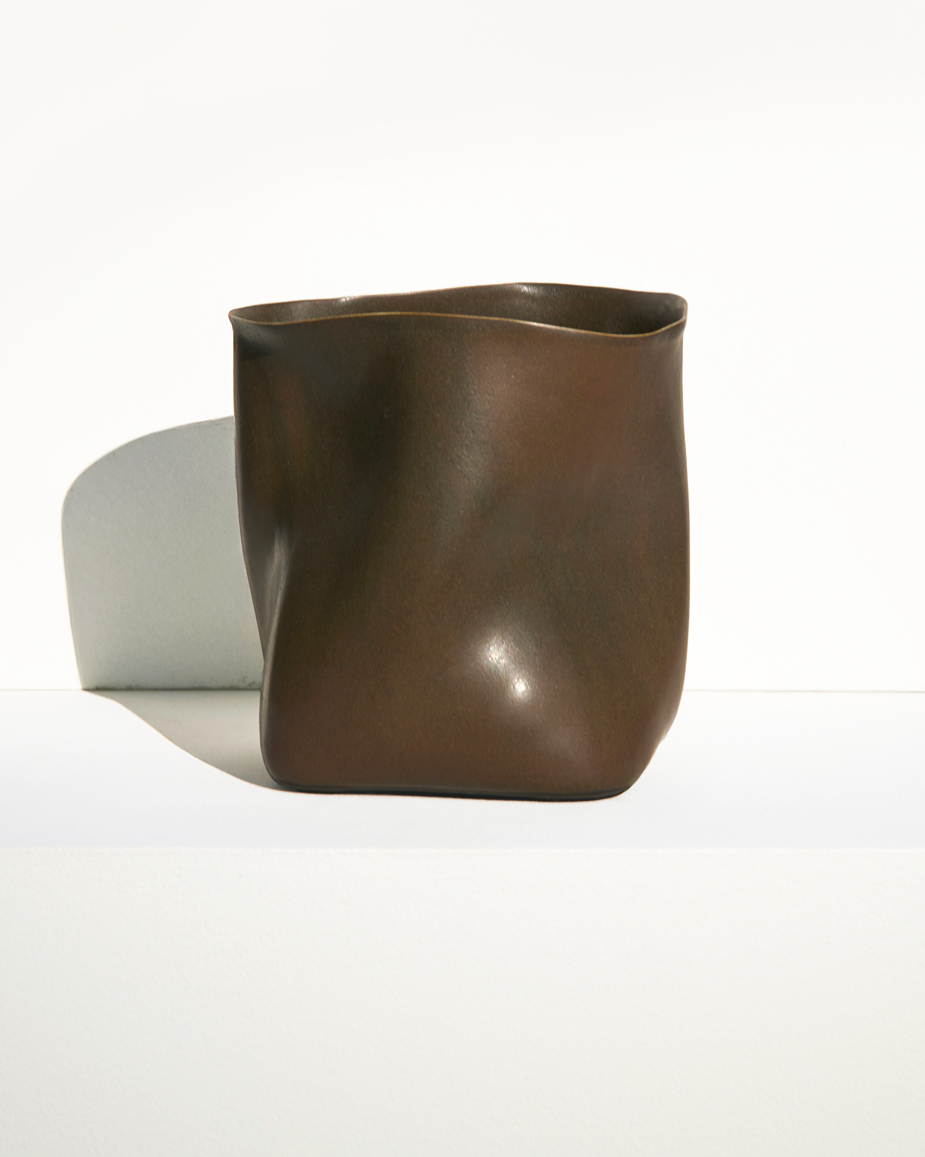 céramique Hyeyong Kim