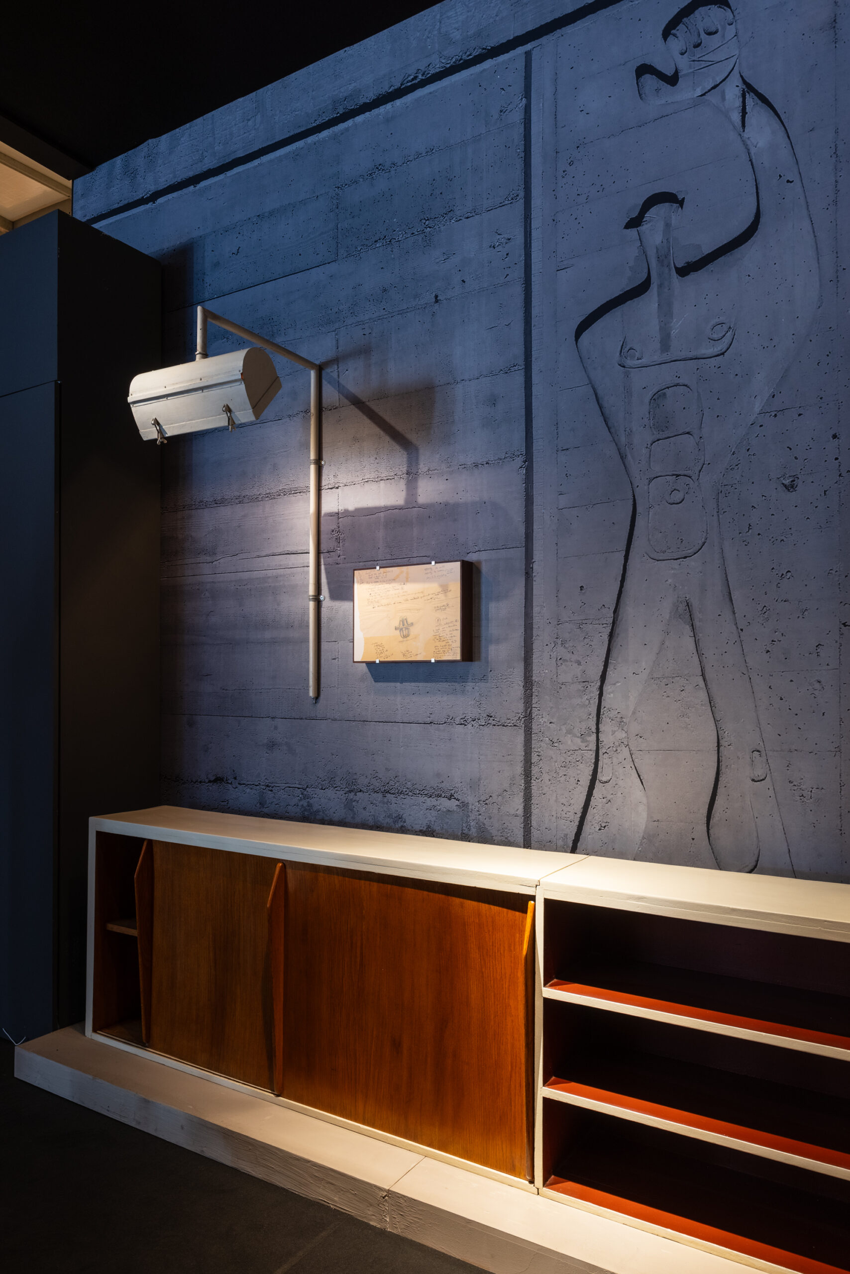 PAD Paris 2026 - Laffanour | Galerie Downtown