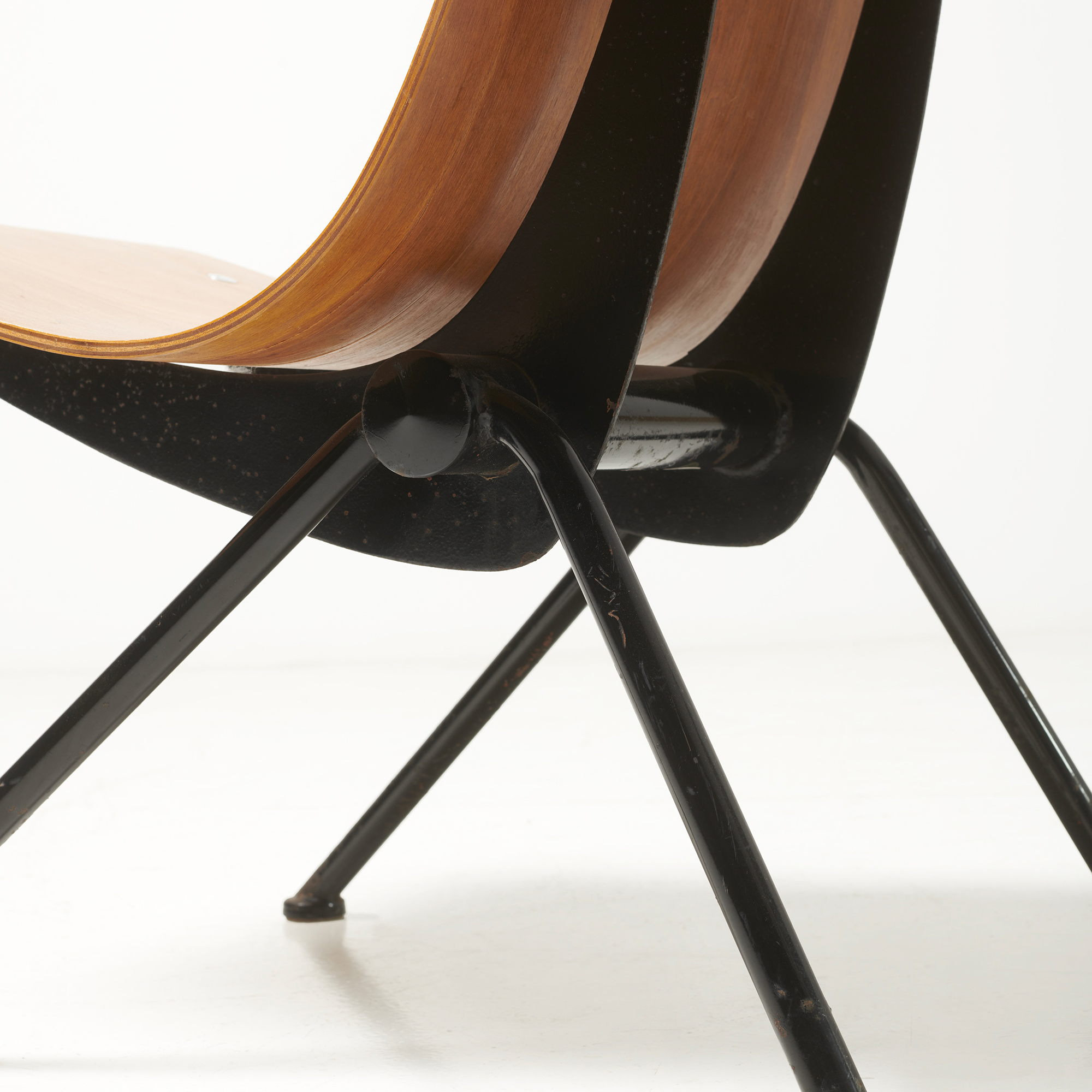 Jean Prouvé: Inventeur de Maisons - Laffanour | Galerie Downtown