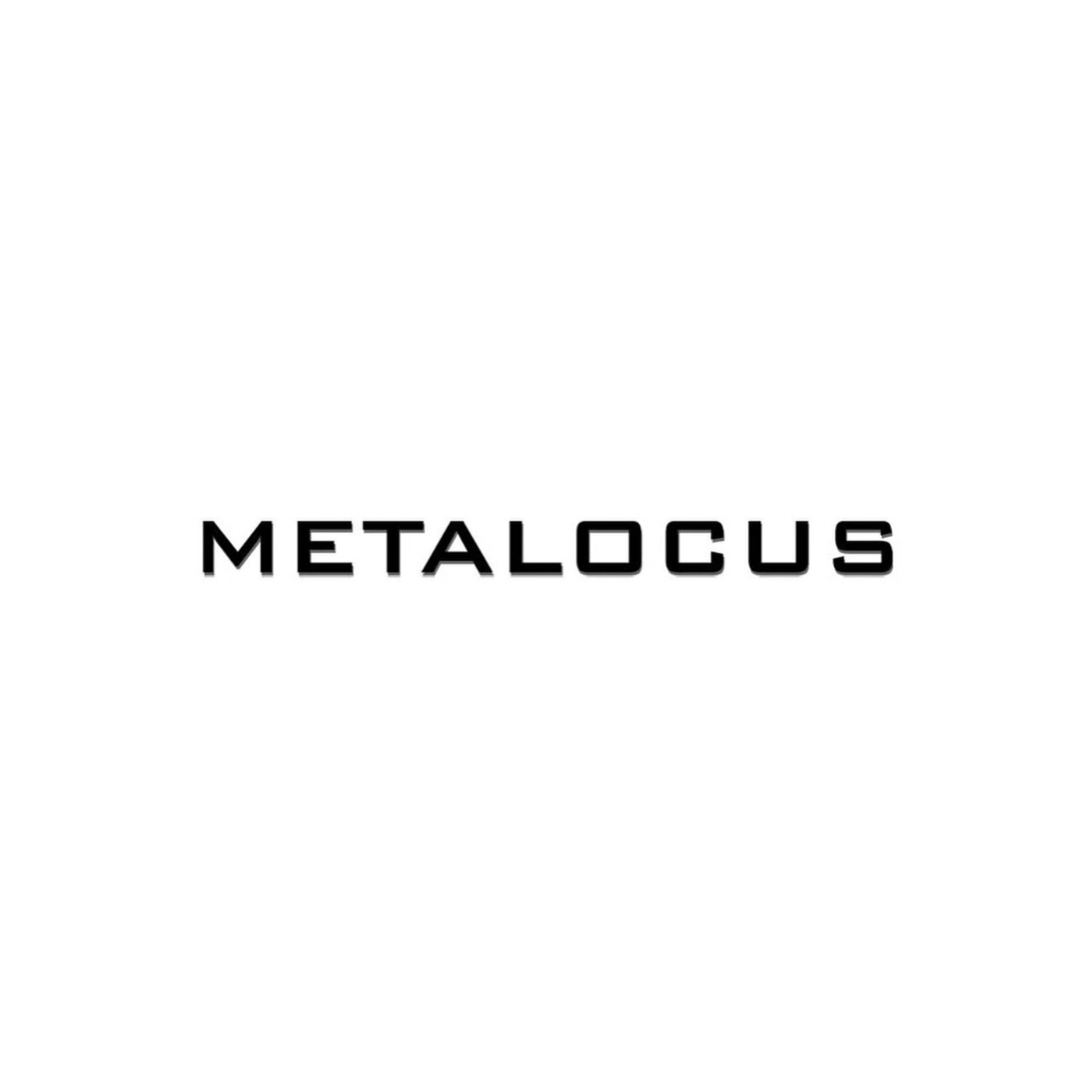 logo Metalocus
