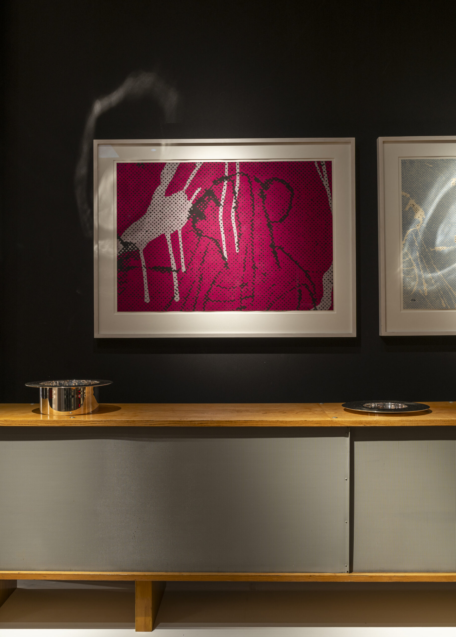 Laffanour | Galerie Downtown at TEFAF New York 2026
