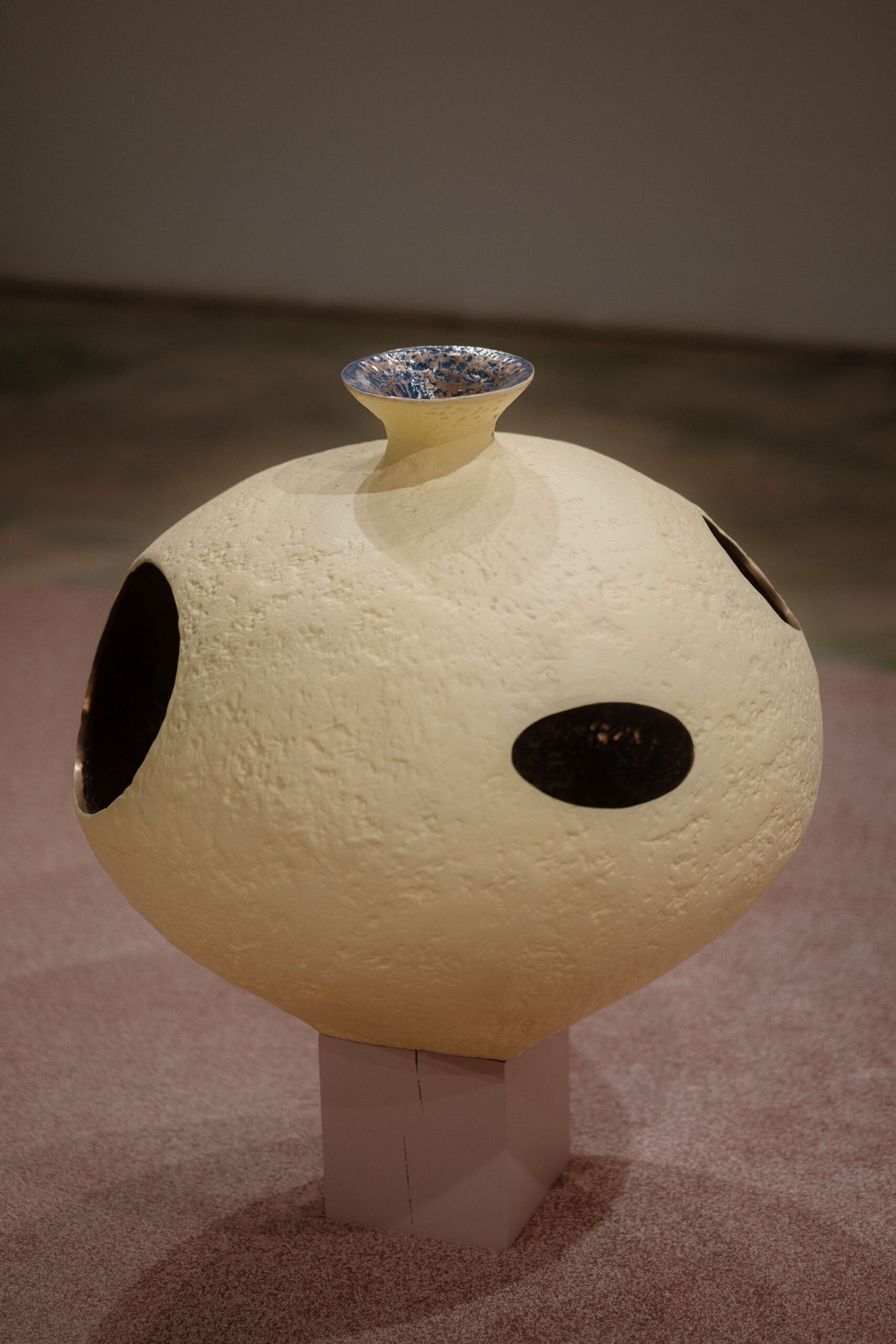 Salone del Mobile 2026 - Laffanour | Galerie Downtown x Kris Van Assche