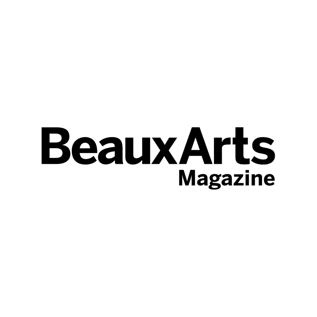 logos Beaux Arts