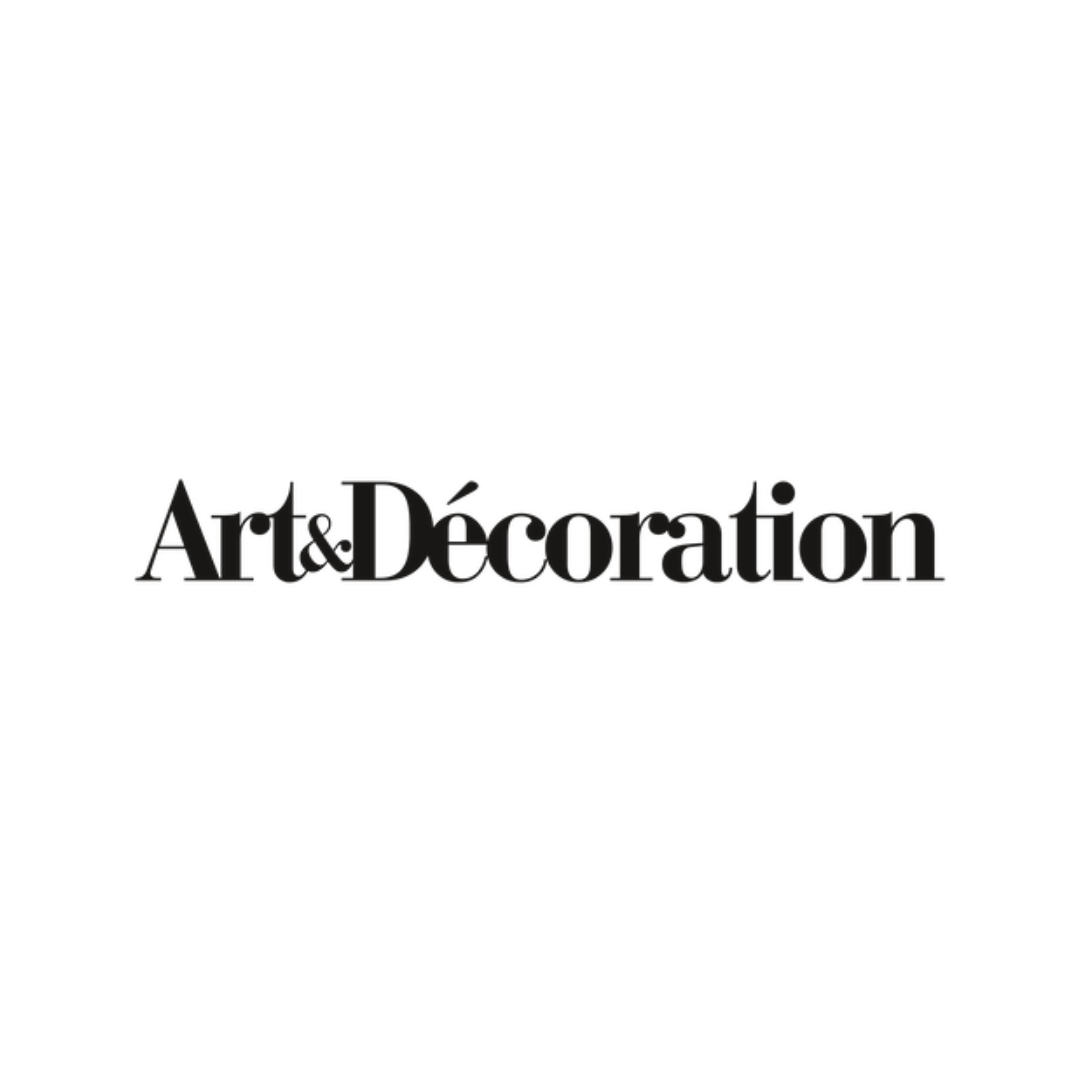 logo Art & Décoration