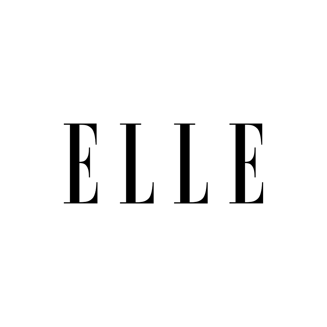 logo ELLE