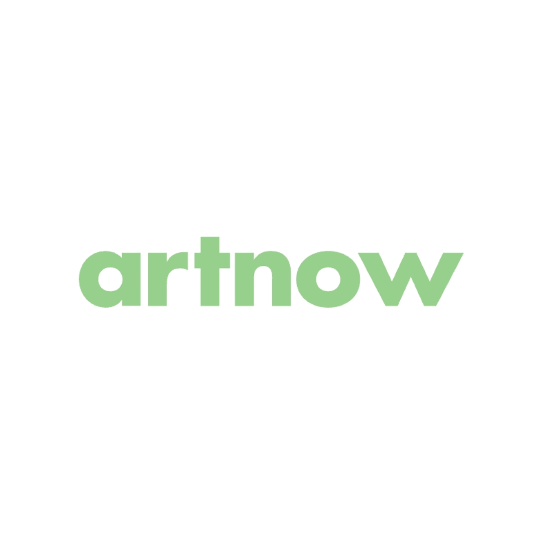 logo artnow