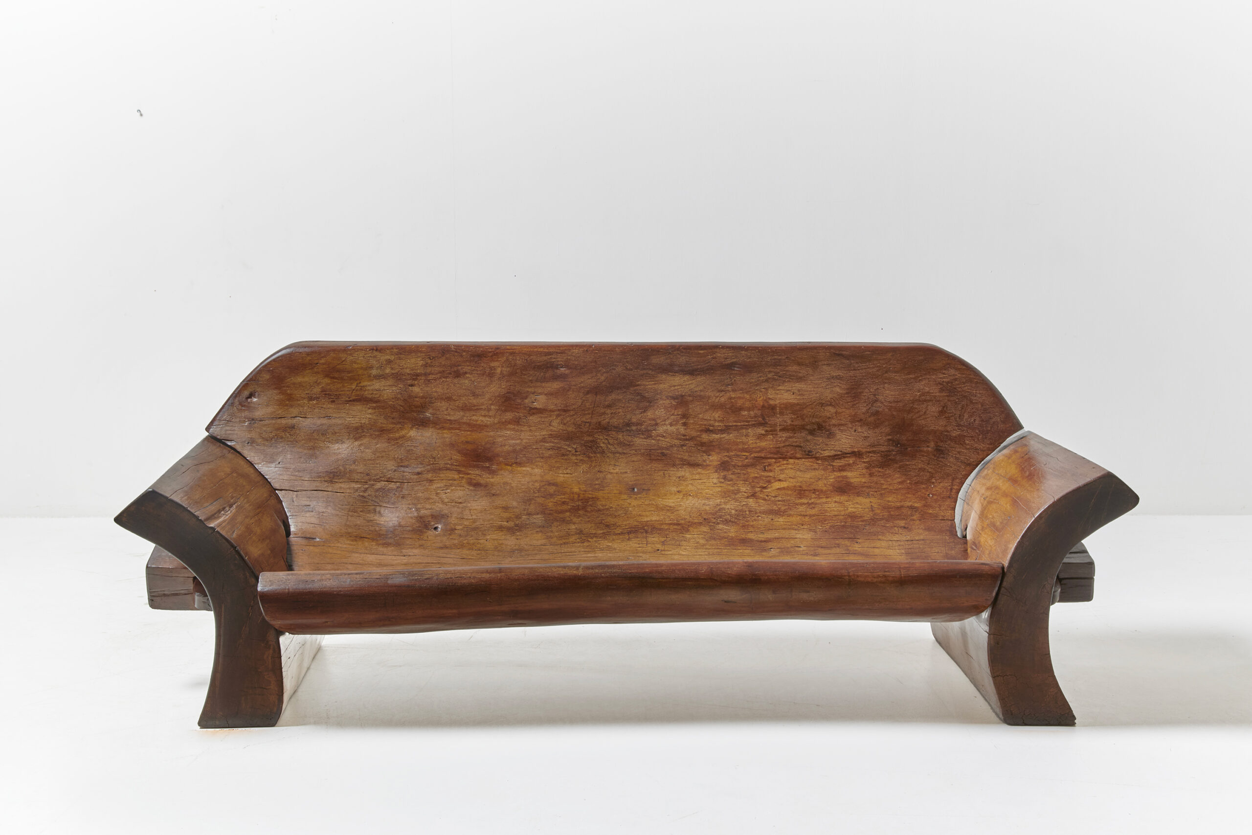 José Zanine Caldas banc 1975