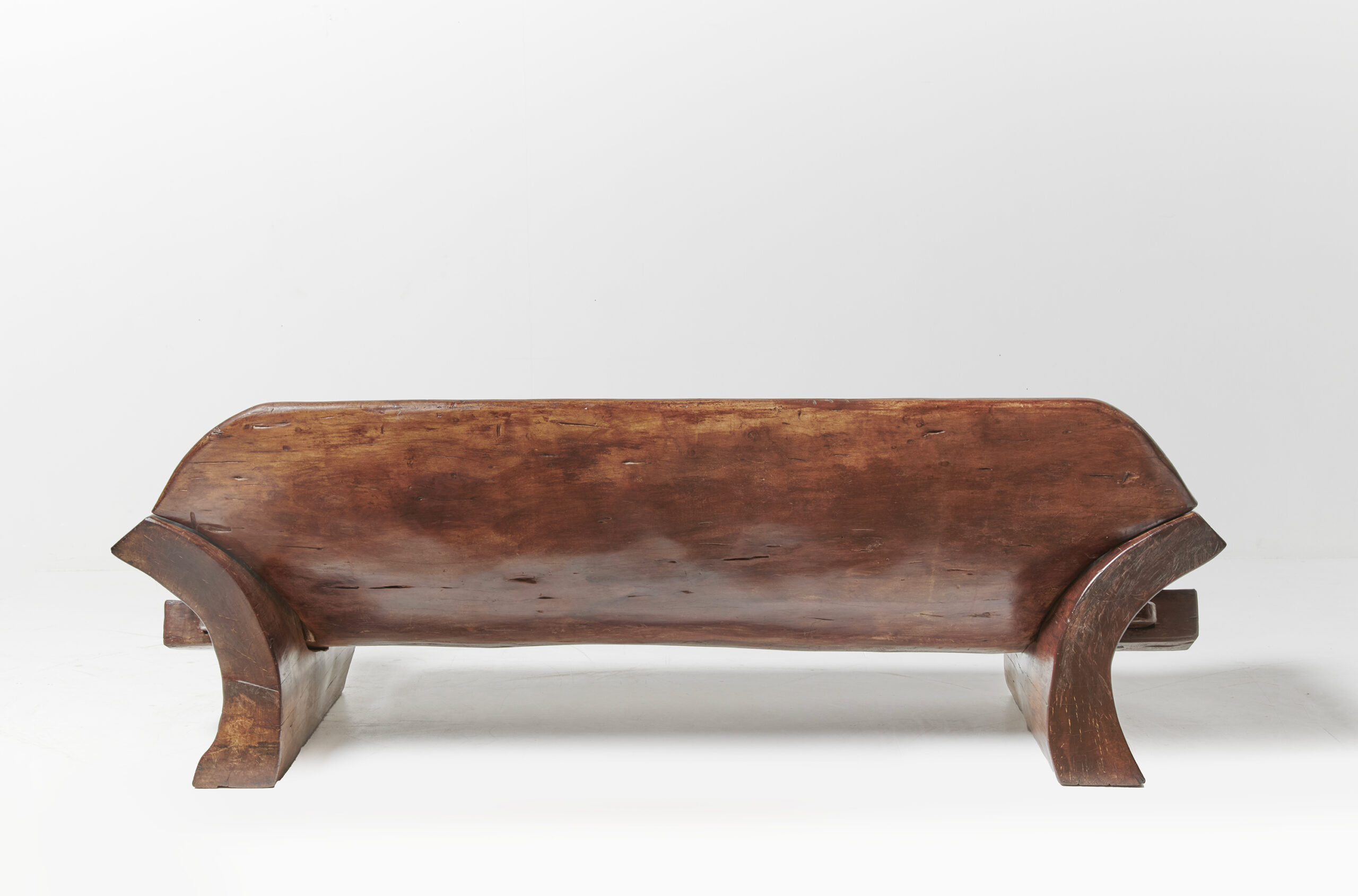 José Zanine Caldas banc 1975