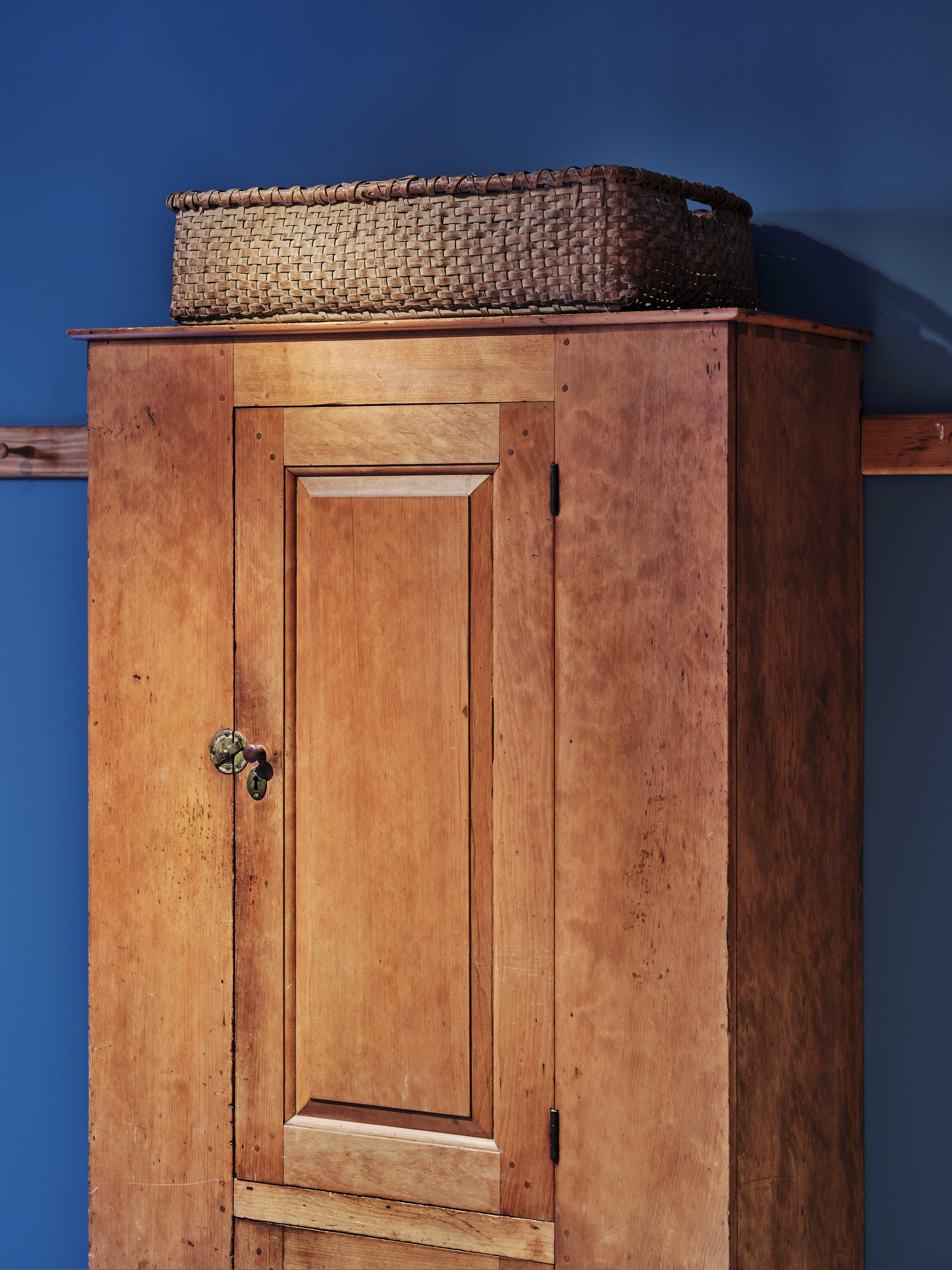 MY BARN SALE: by Philippe Ségalot & Laffanour I Galerie Downtown (Shaker)