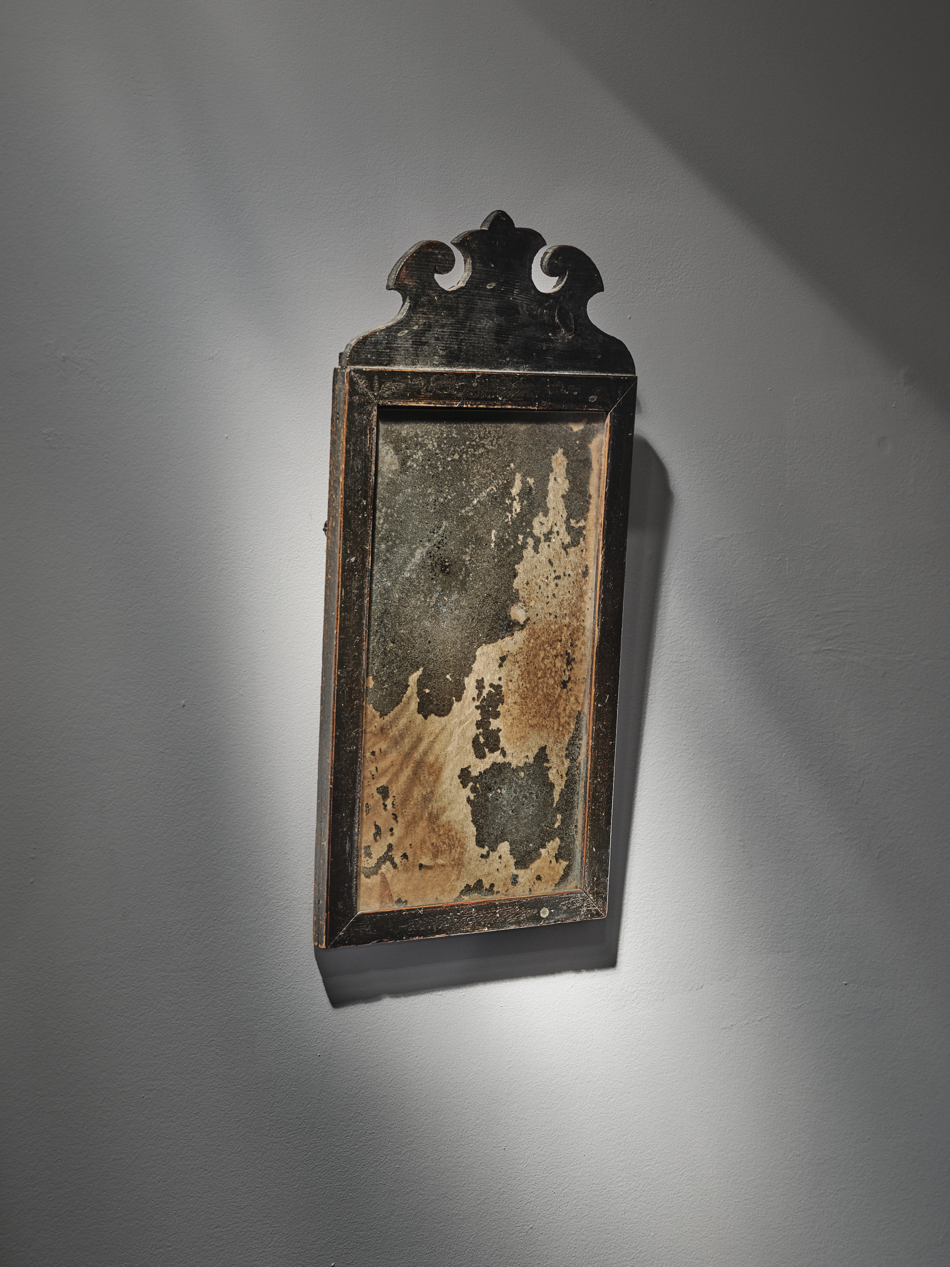 MY BARN SALE: by Philippe Ségalot & Laffanour I Galerie Downtown (Shaker)