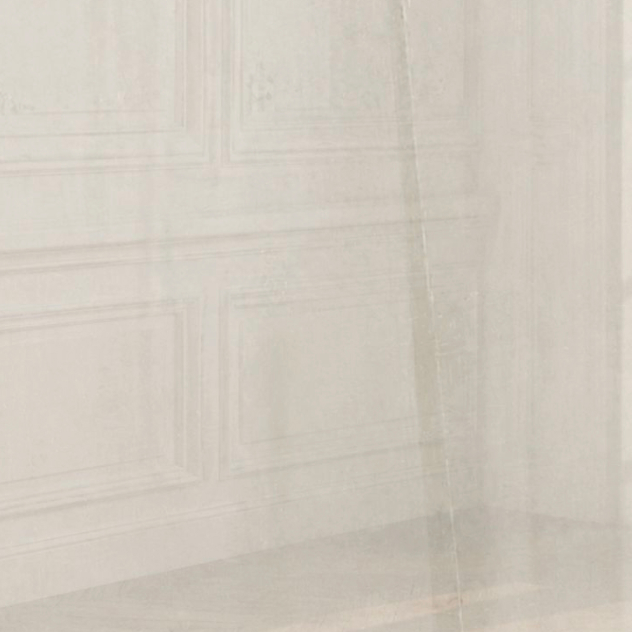 exposition downtown+ ghosts Wendy Andreu & Ais