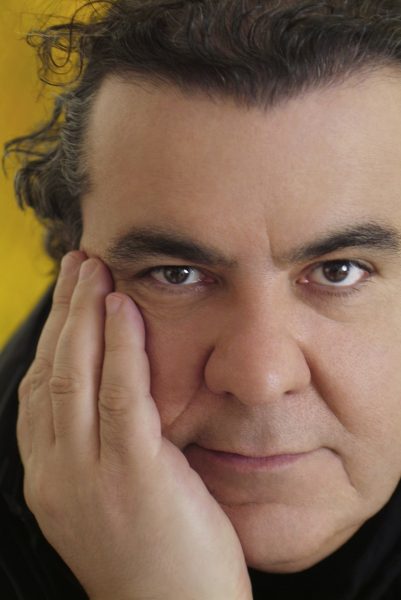 1200px-Portrait_Richard_Texier