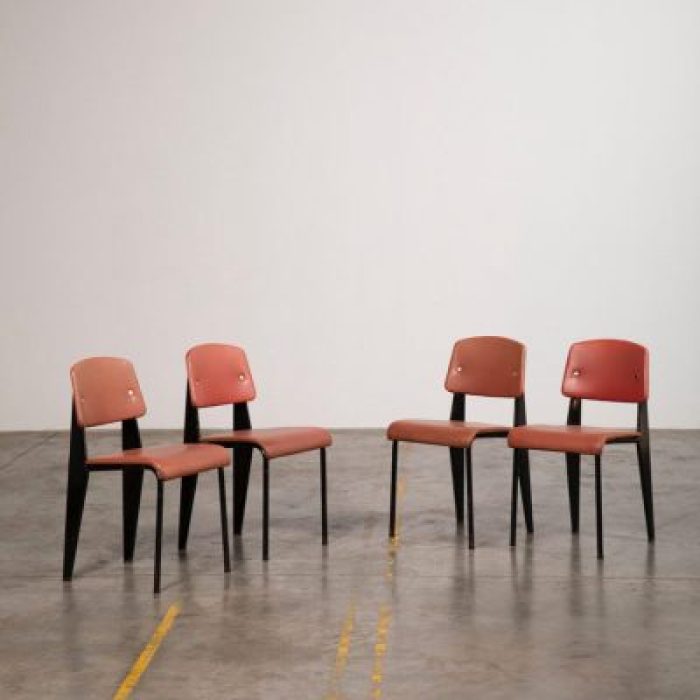 2019_11_07_downtown_herblay_chaise-4-une-400x400
