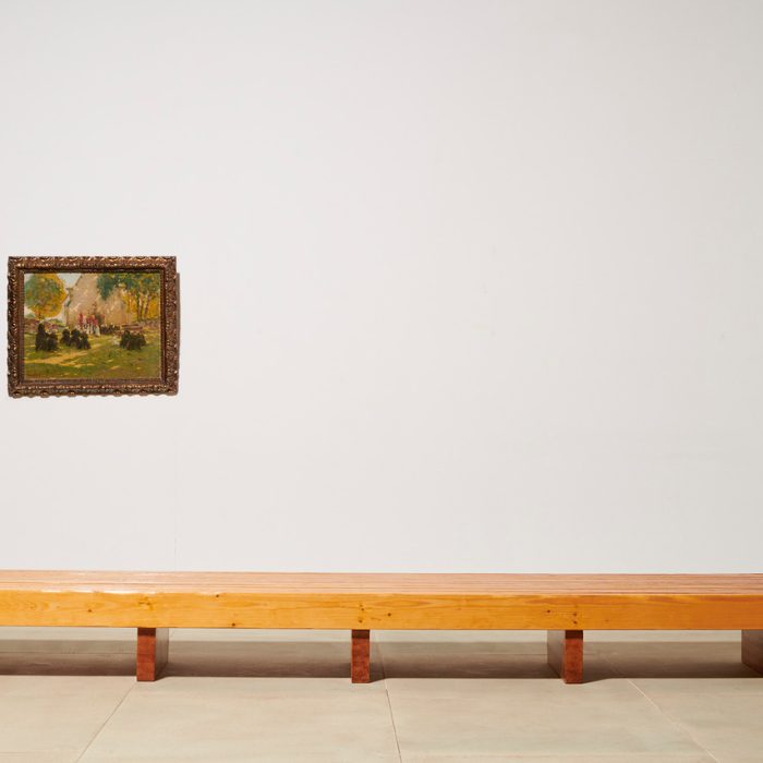 Banquette_Perriand_Laffanour